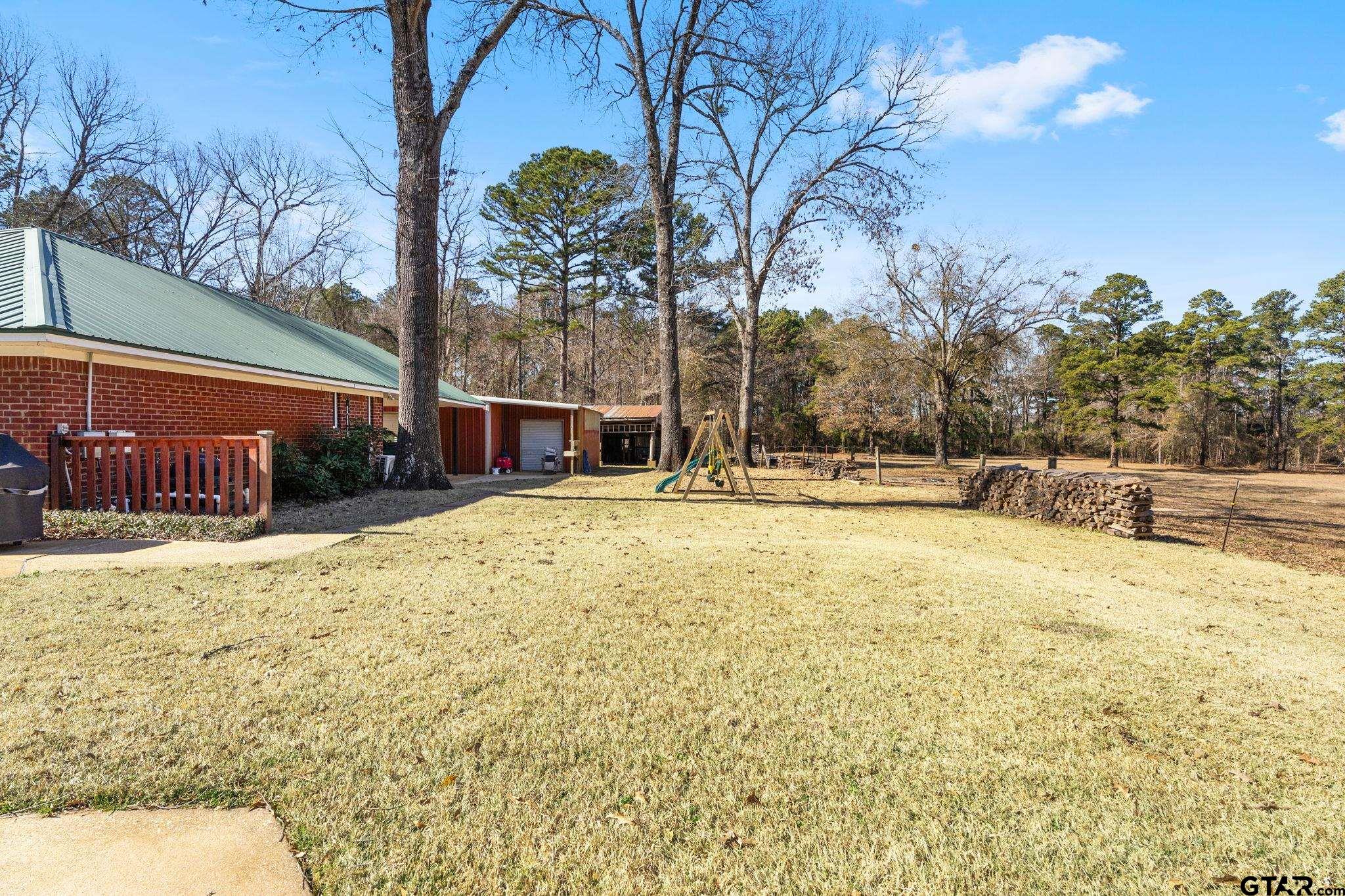 Whitehouse, Texas 75791, United States, 4 Bedrooms Bedrooms, ,3 BathroomsBathrooms,Residential,Active,144014