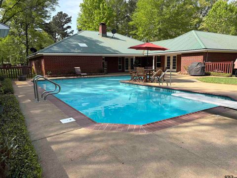 13271 County Road 2220 Whitehouse TX 75791