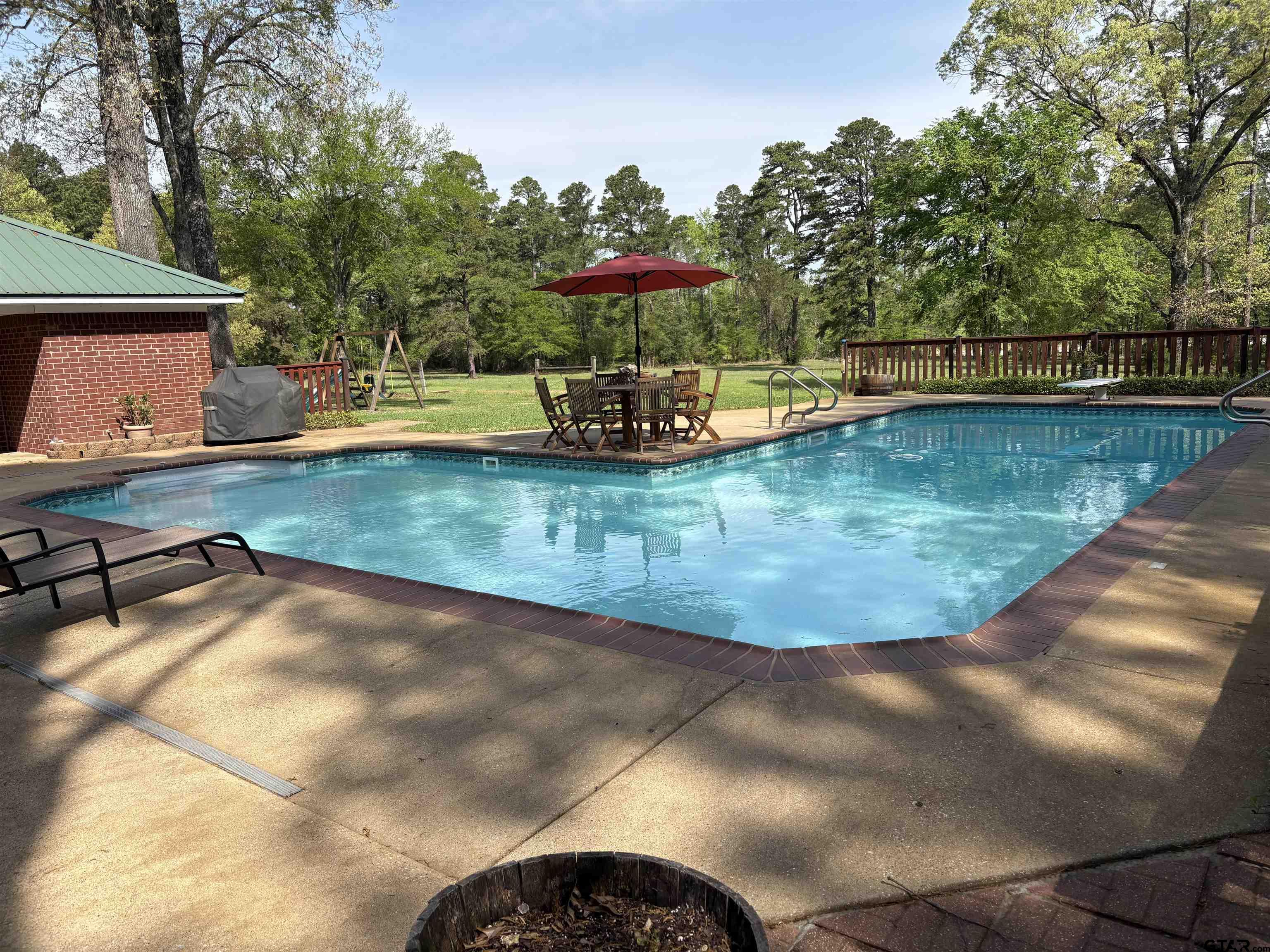 Whitehouse, Texas 75791, United States, 4 Bedrooms Bedrooms, ,3 BathroomsBathrooms,Residential,Active,144014