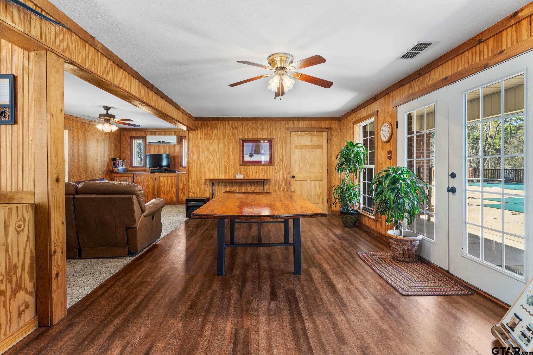 Whitehouse, Texas 75791, United States, 4 Bedrooms Bedrooms, ,3 BathroomsBathrooms,Residential,Active,144014