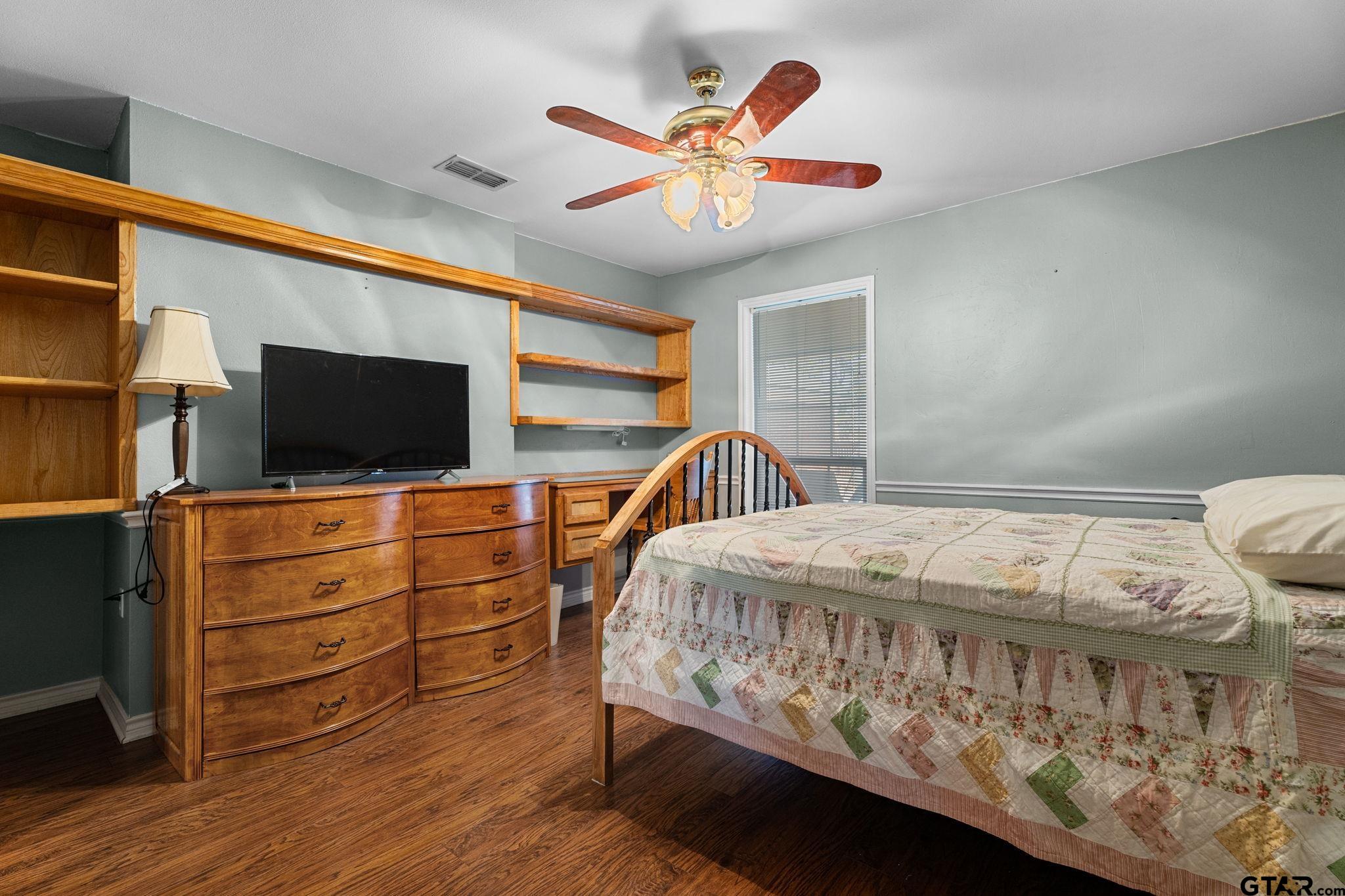 Whitehouse, Texas 75791, United States, 4 Bedrooms Bedrooms, ,3 BathroomsBathrooms,Residential,Active,144014