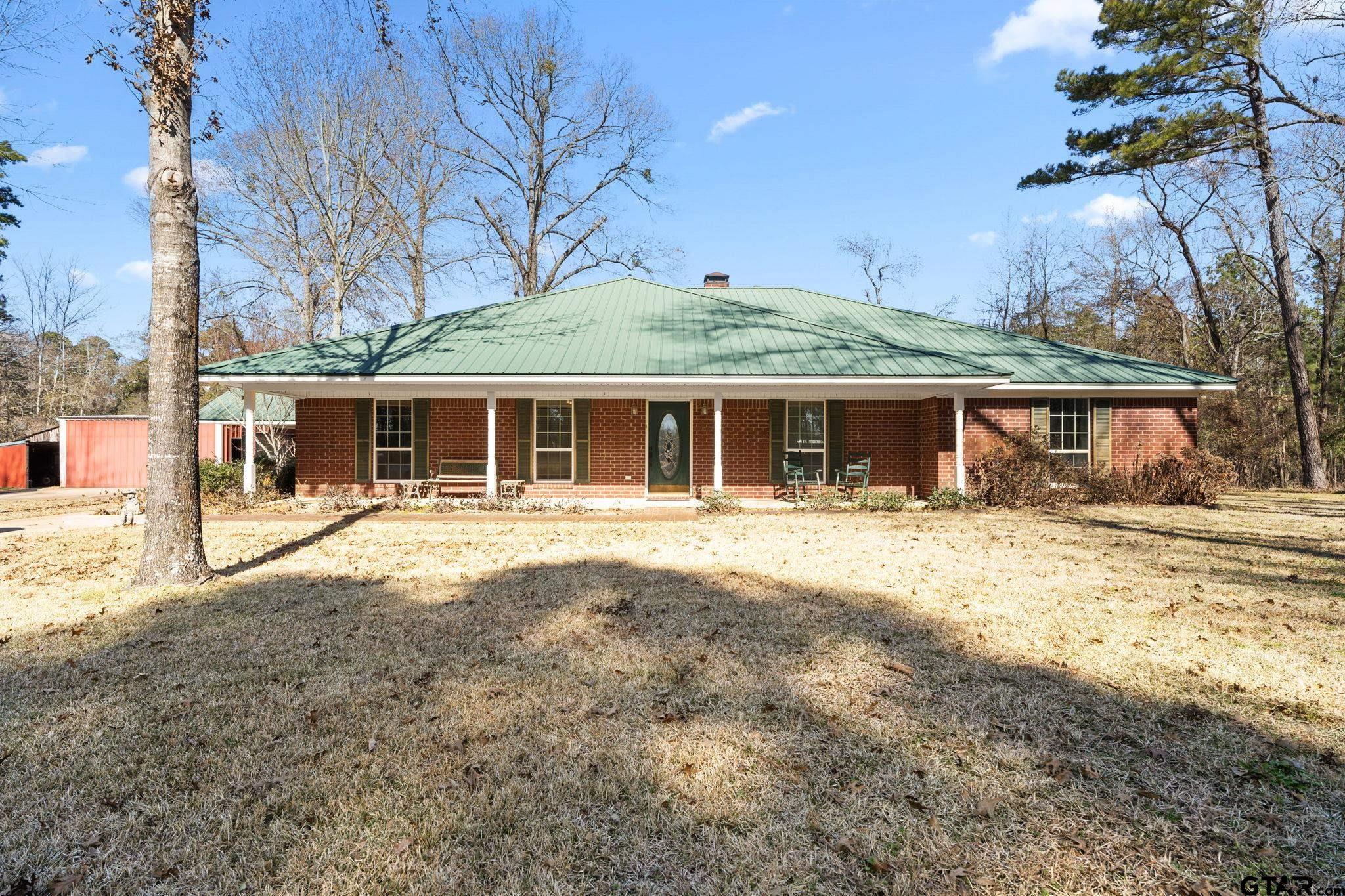 13271 County Road 2220