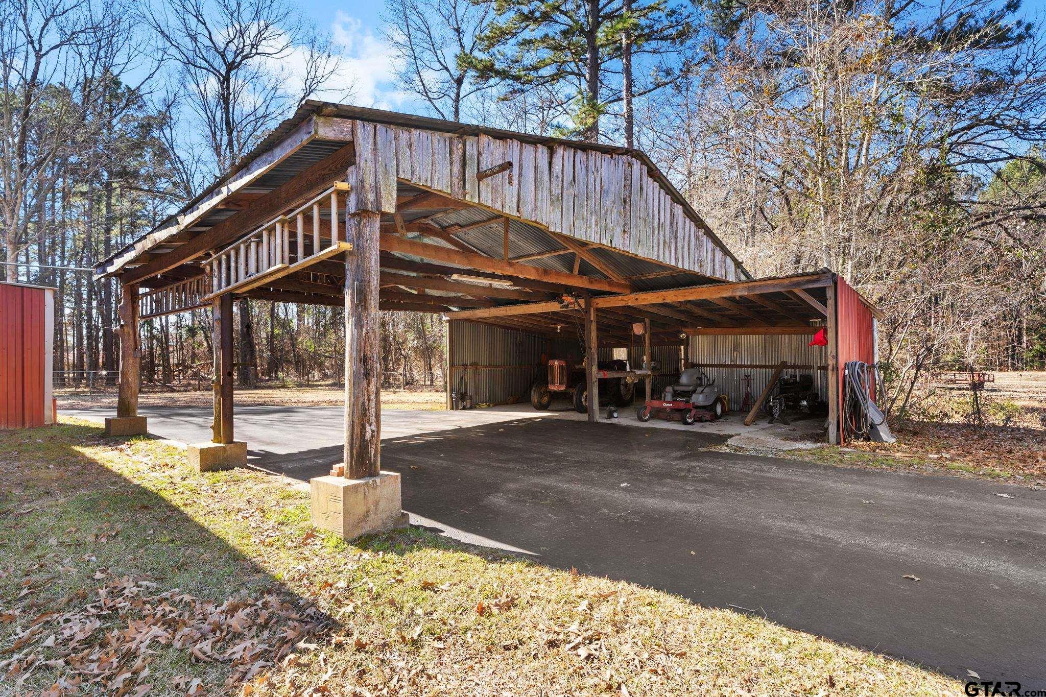 13271 County Road 2220