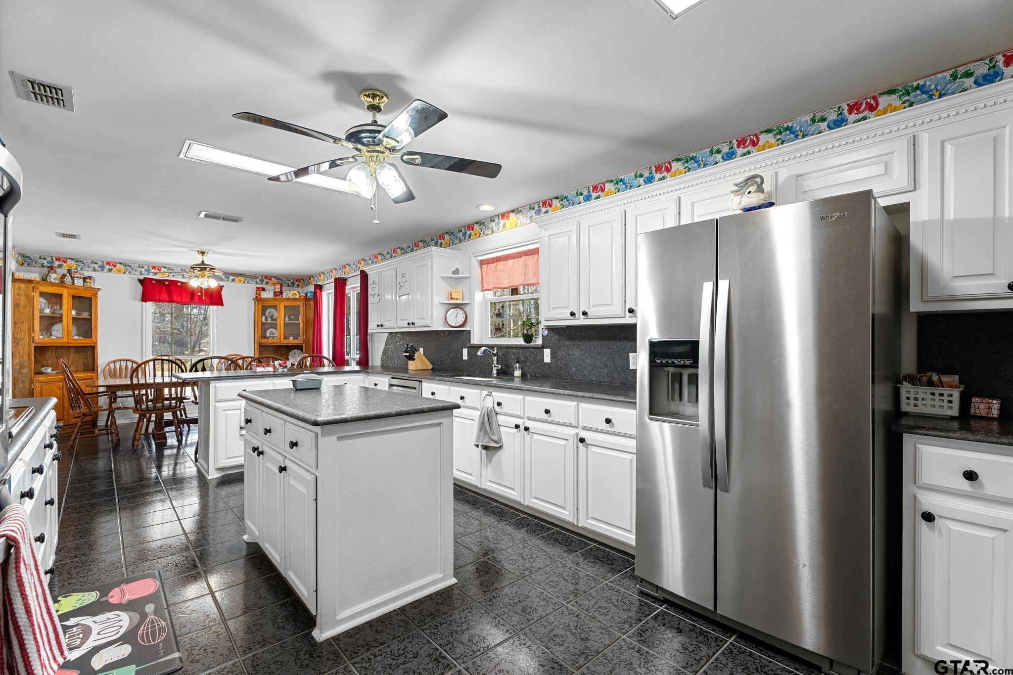 Whitehouse, Texas 75791, United States, 4 Bedrooms Bedrooms, ,3 BathroomsBathrooms,Residential,Active,144014