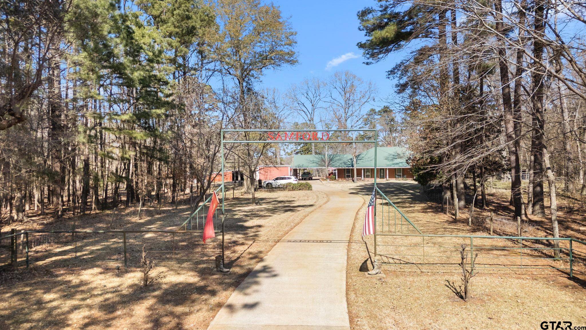 Whitehouse, Texas 75791, United States, 4 Bedrooms Bedrooms, ,3 BathroomsBathrooms,Residential,Active,144014