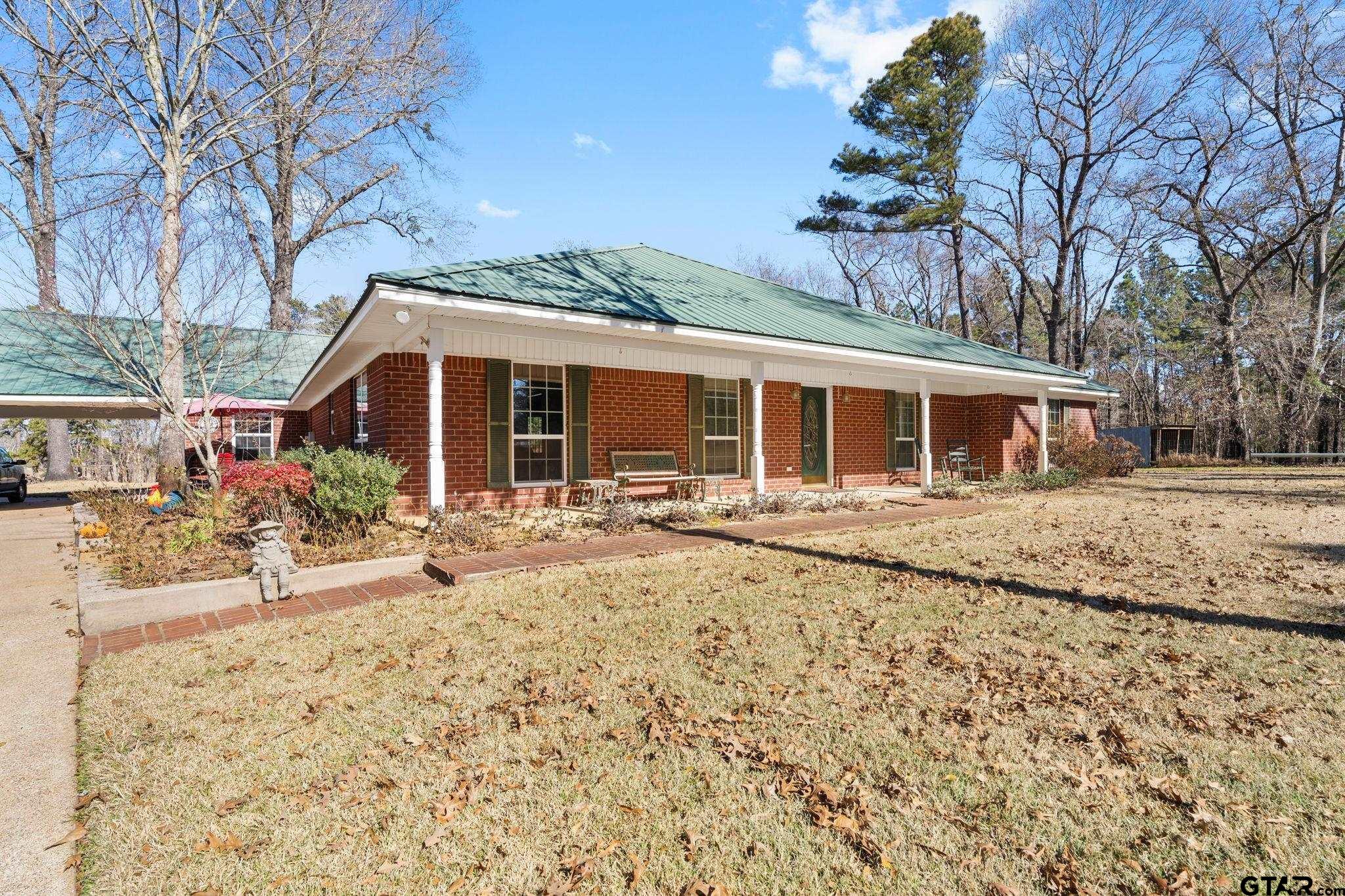 13271 County Road 2220