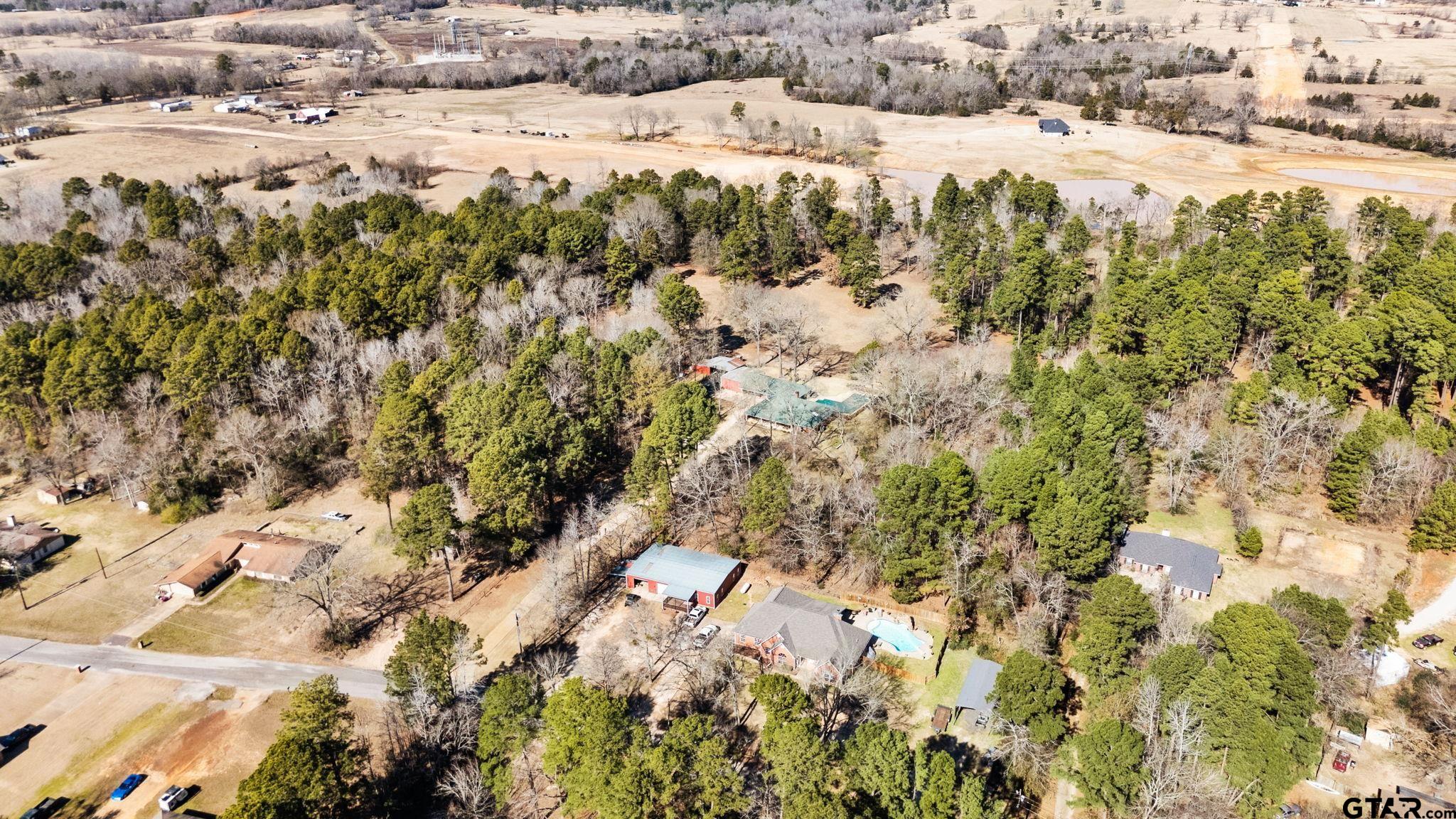 Whitehouse, Texas 75791, United States, 4 Bedrooms Bedrooms, ,3 BathroomsBathrooms,Residential,Active,144014