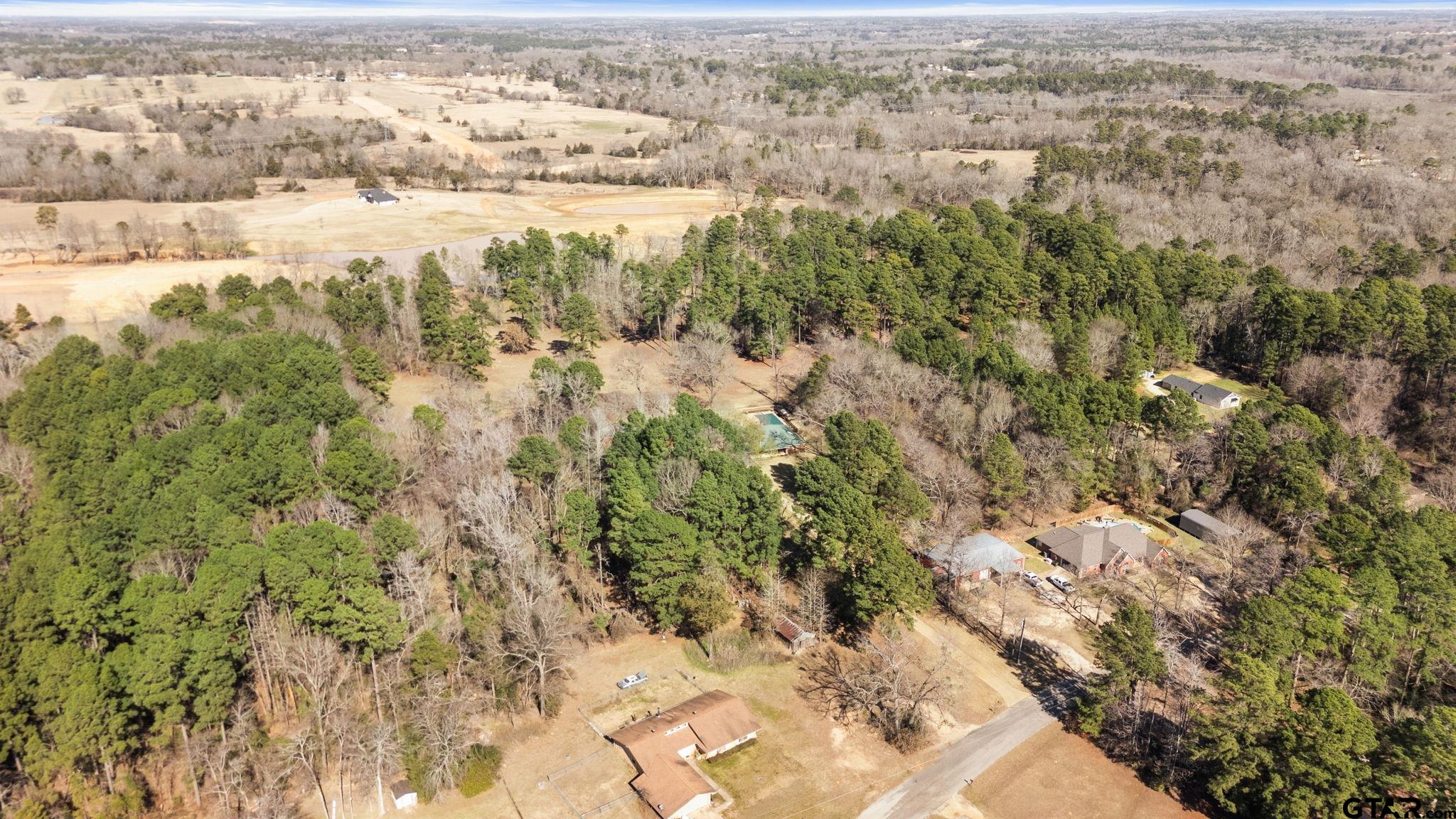 Whitehouse, Texas 75791, United States, 4 Bedrooms Bedrooms, ,3 BathroomsBathrooms,Residential,Active,144014