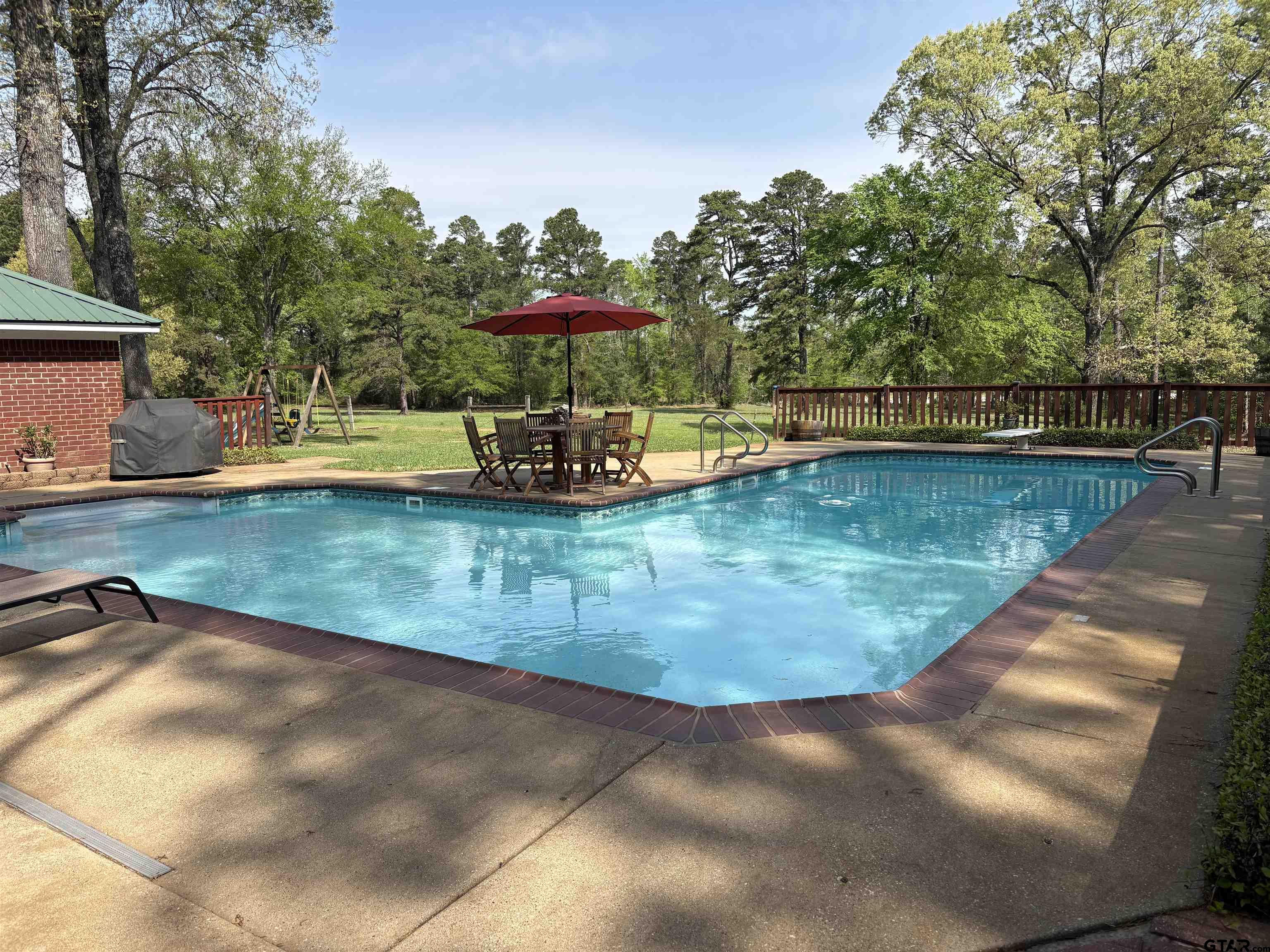 Whitehouse, Texas 75791, United States, 4 Bedrooms Bedrooms, ,3 BathroomsBathrooms,Residential,Active,144014