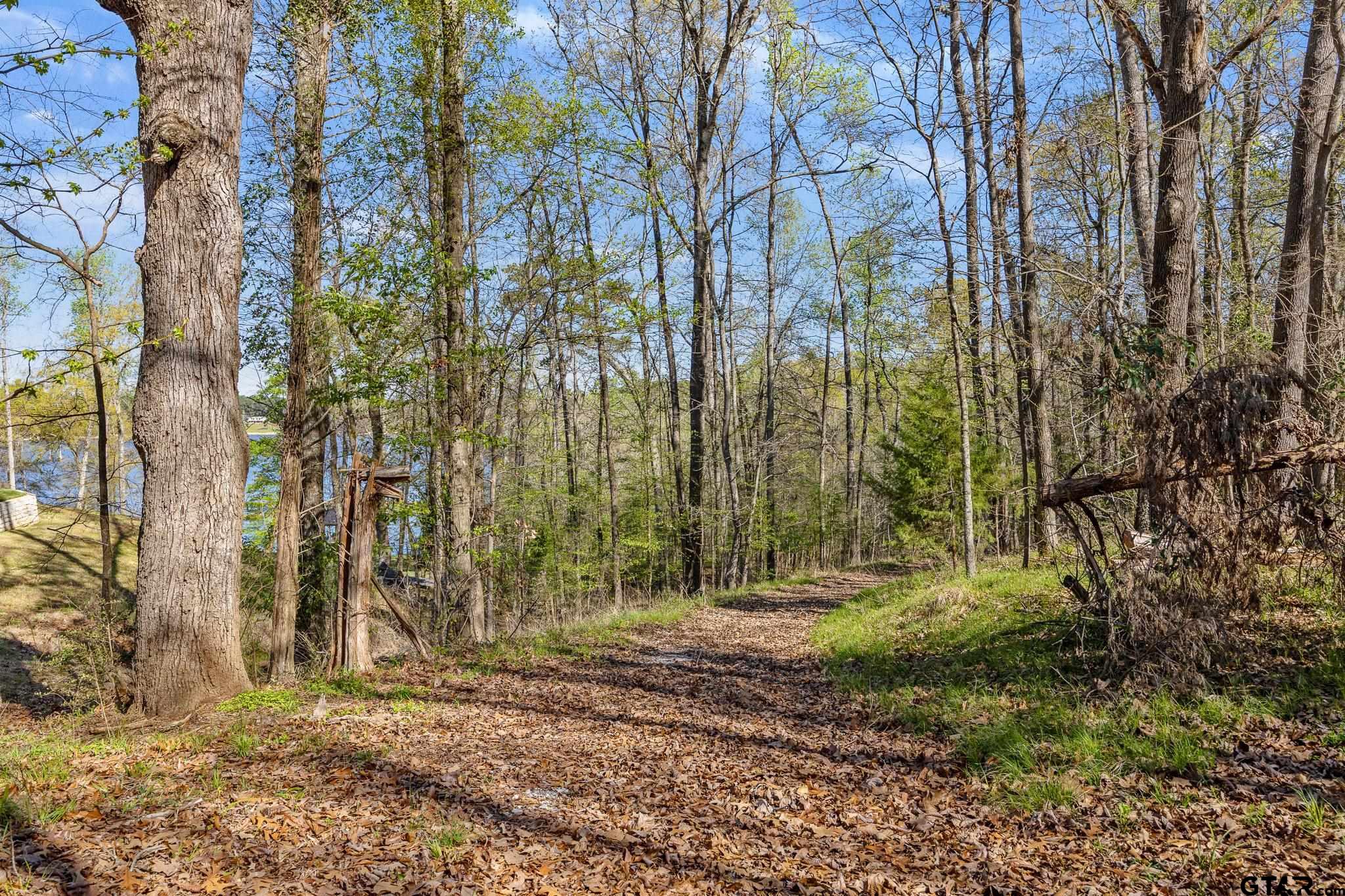 14216 East Ridge Road