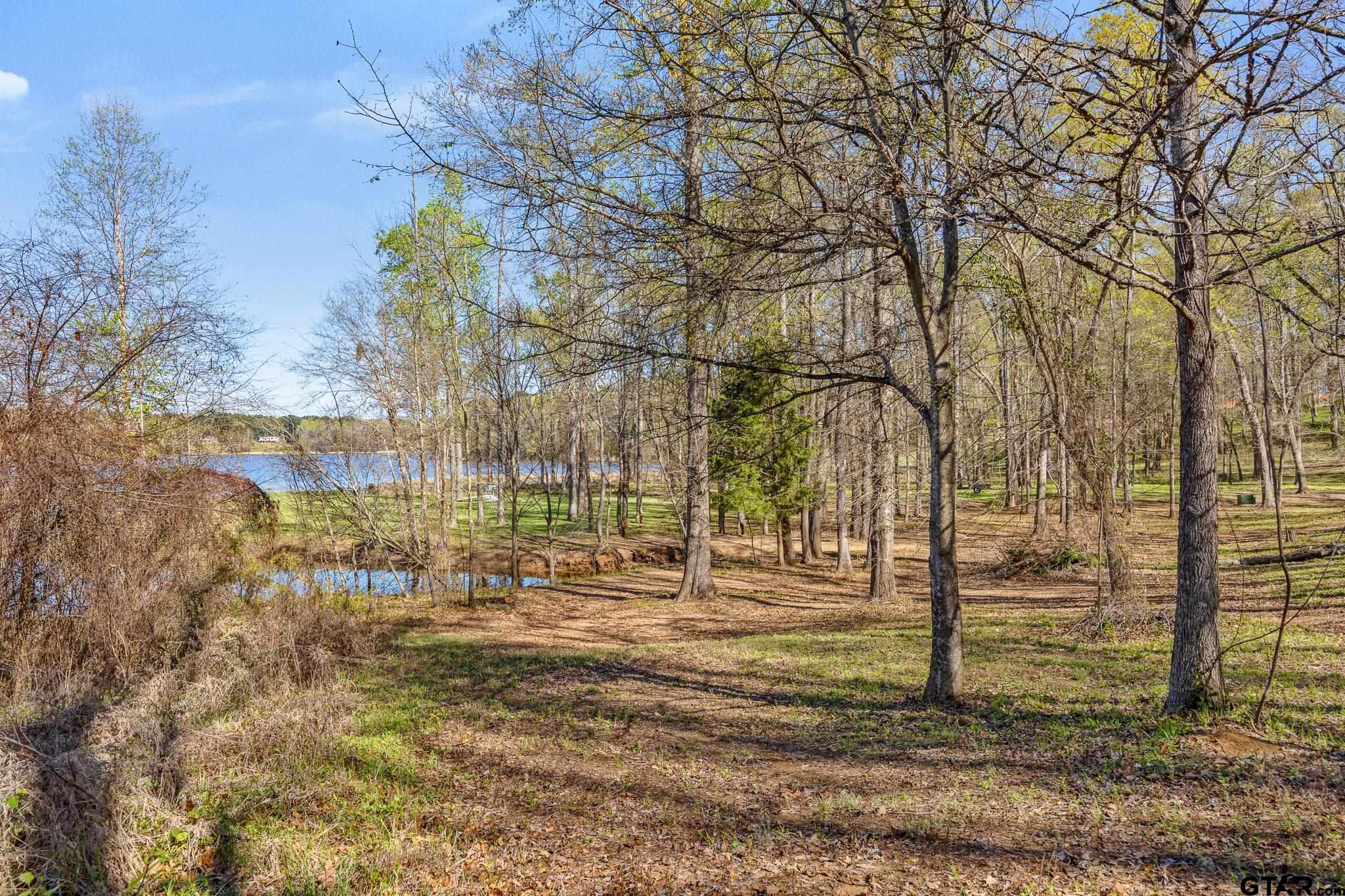 14216 East Ridge Road