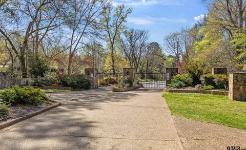 14216 East Ridge Road Arp TX 75750