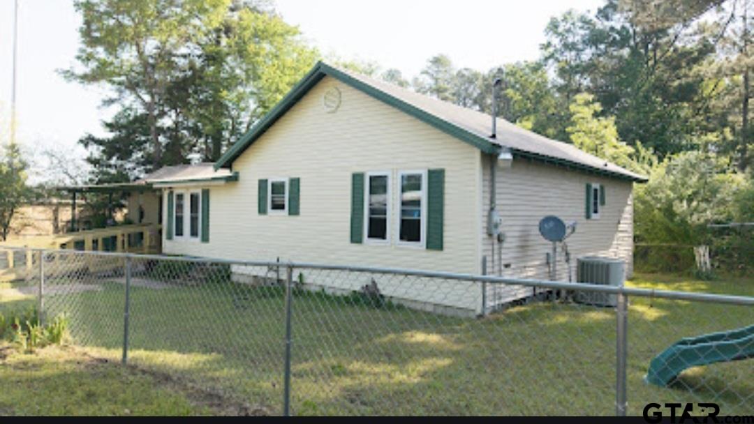 209 Kildare Rd