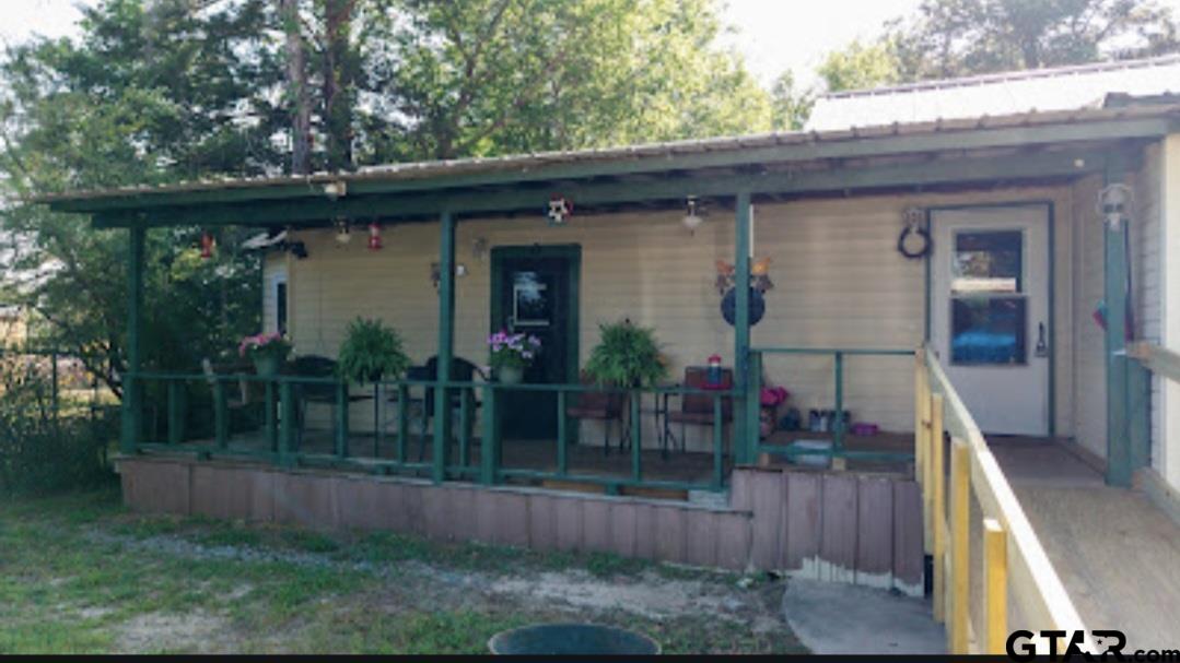 209 Kildare Rd