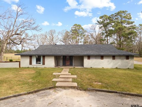 10614 CR 214 Tyler TX 75707