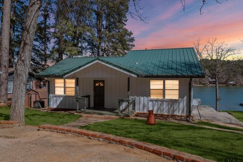 1131 CR 3108 Jacksonville TX 75766