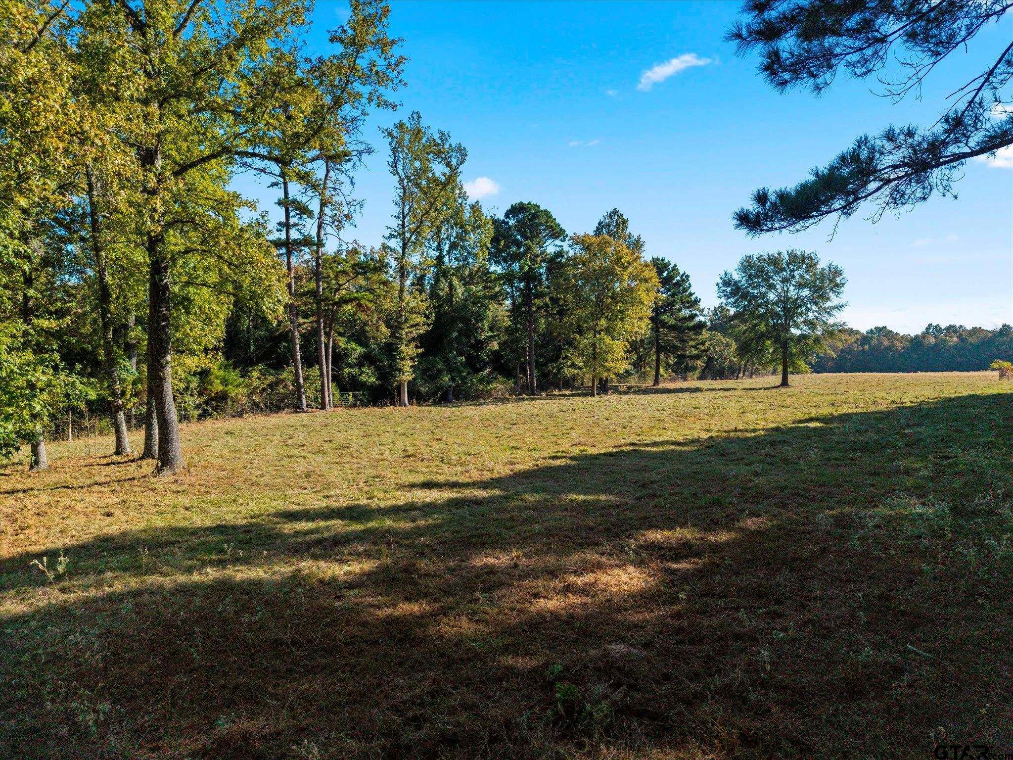 TBD County Road 3355