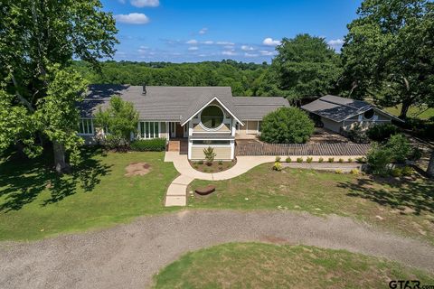 17823 County Road 132 Flint TX 75762