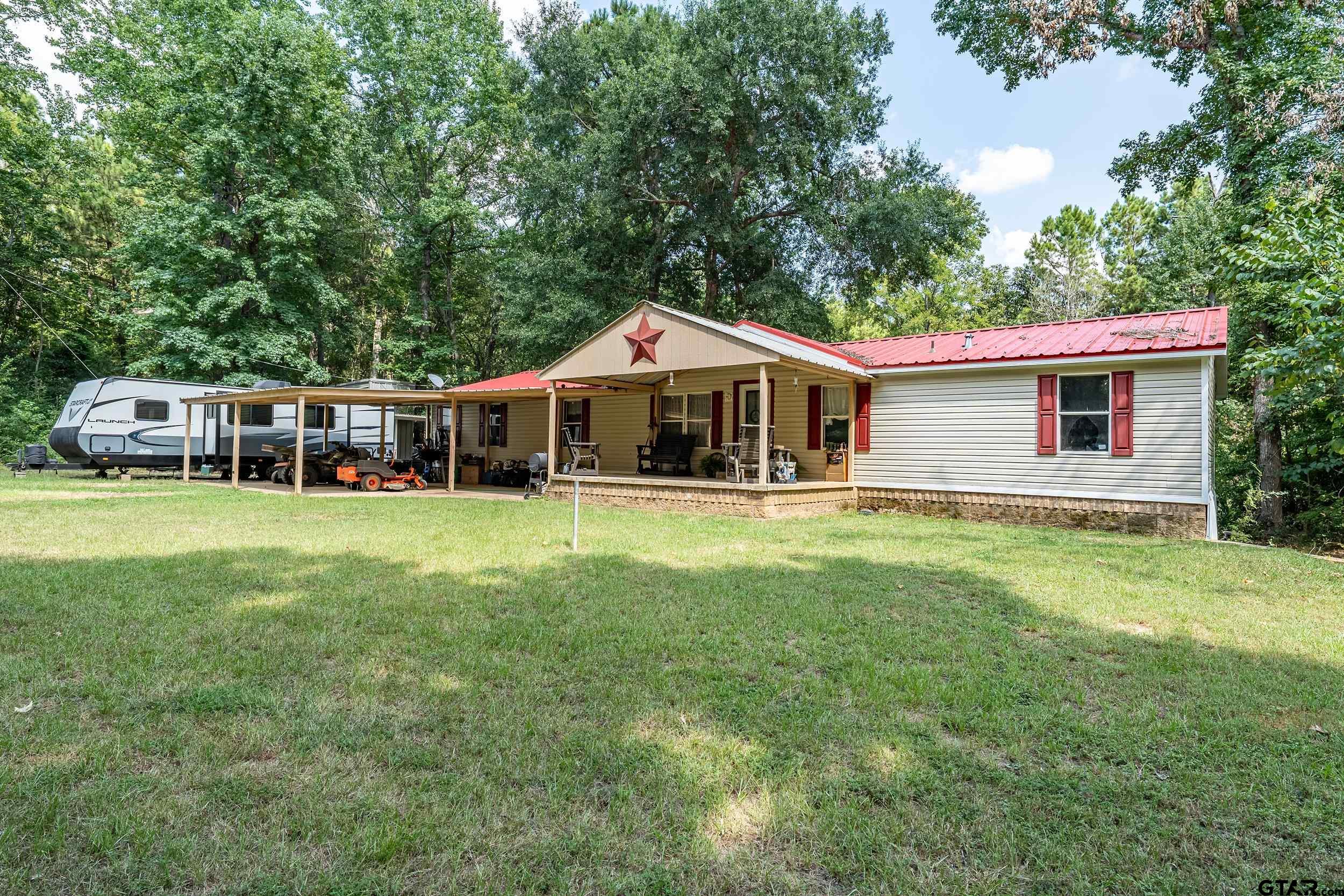 1655 County Road 2120