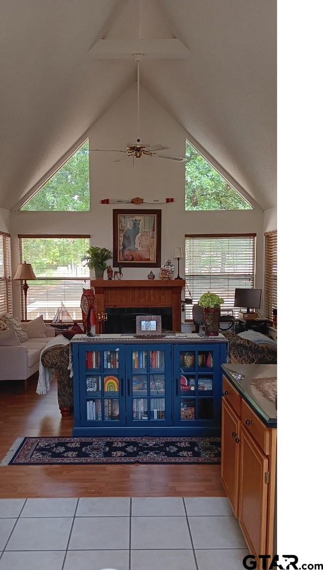 275 Wildwood Trail