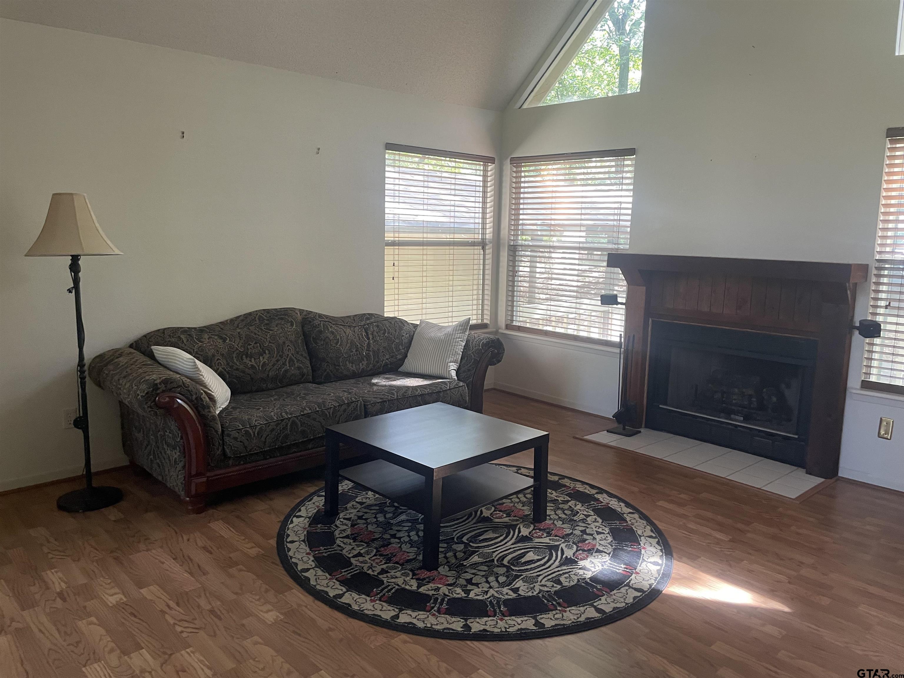 275 Wildwood Trail