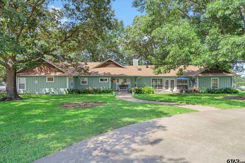 104 CR 2236 Mineola TX 75773