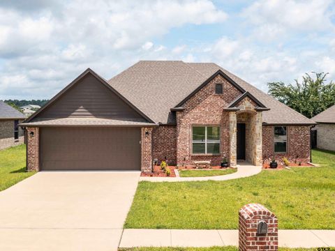 2009 Grassy Ridge Ln Tyler TX 75703