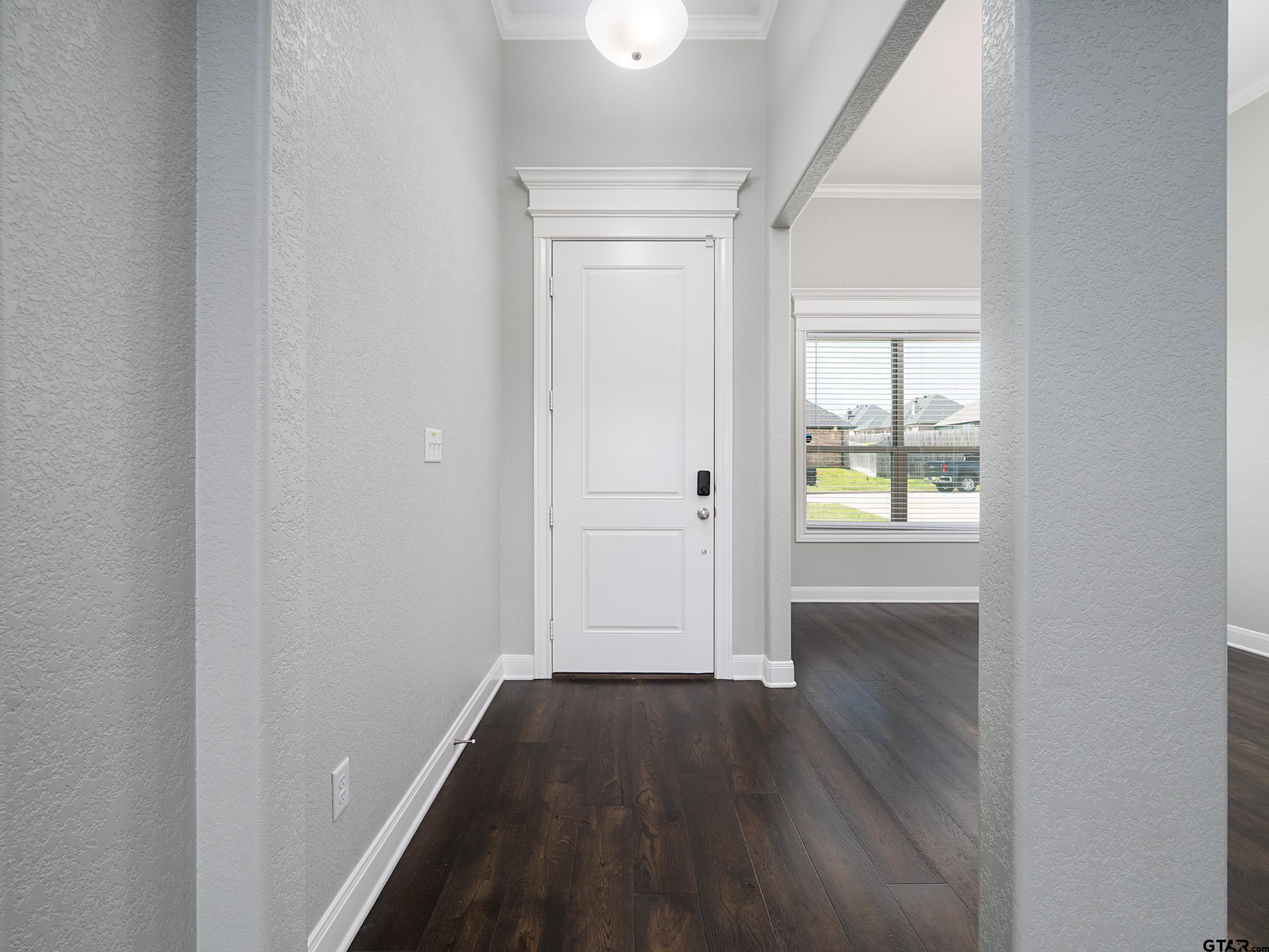 2009 Grassy Ridge Ln