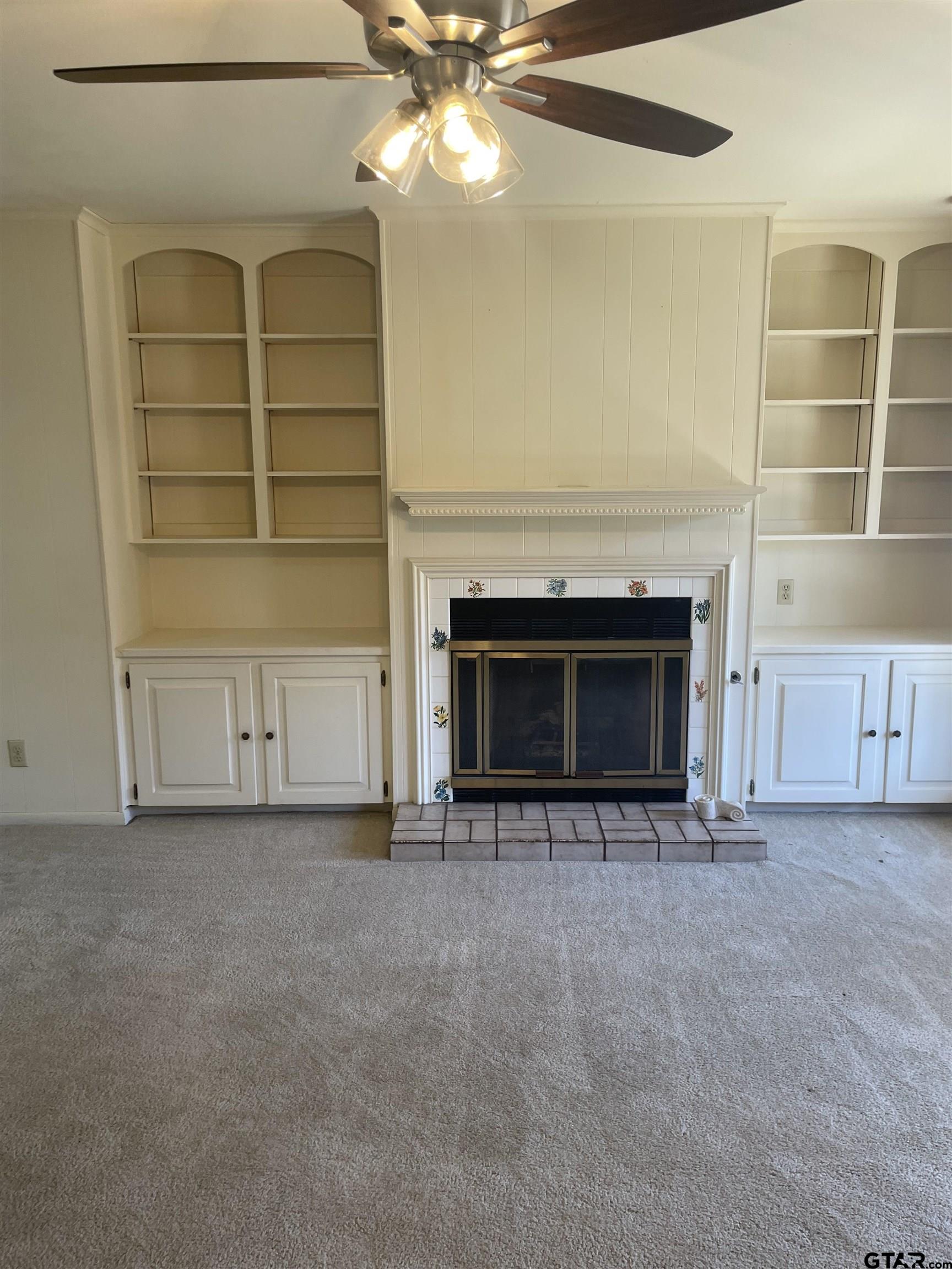2523 Shenandoah