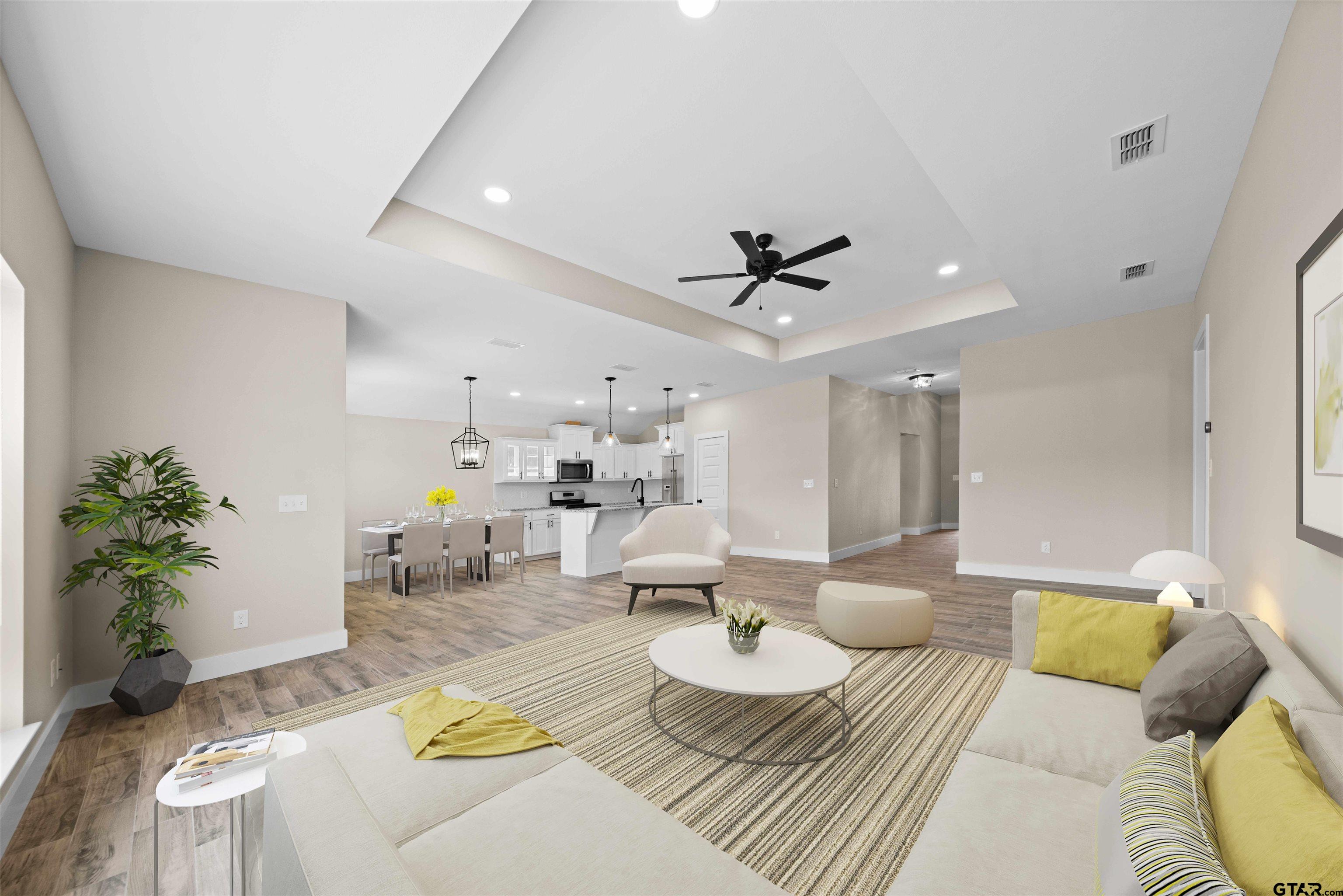 16221 Crossing Circle