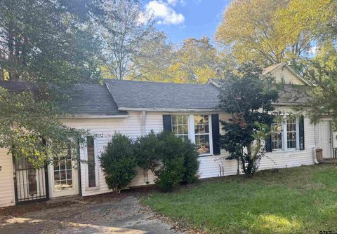 107 Acorn Marshall TX 75670