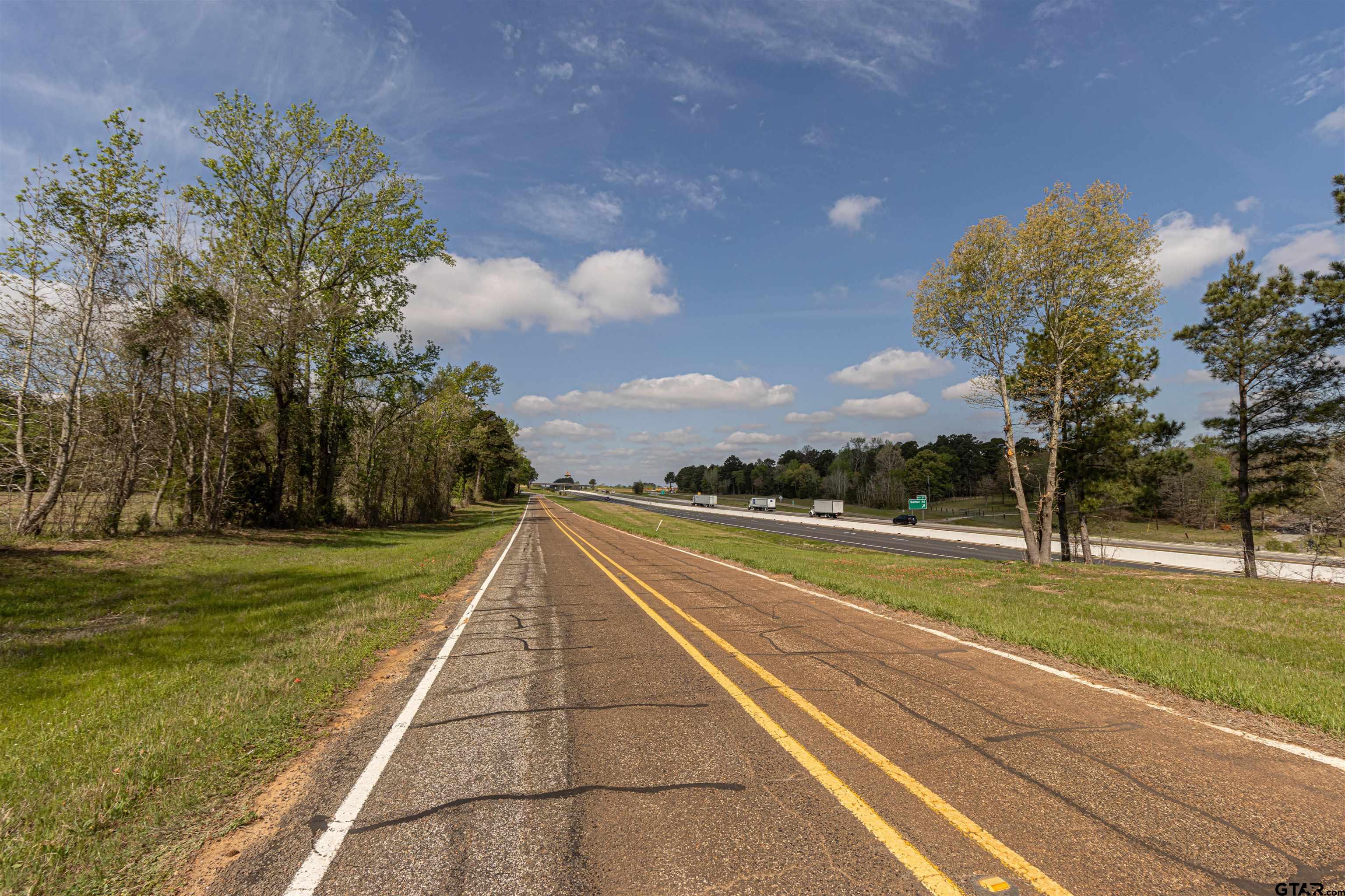 11810 County Rd 3101