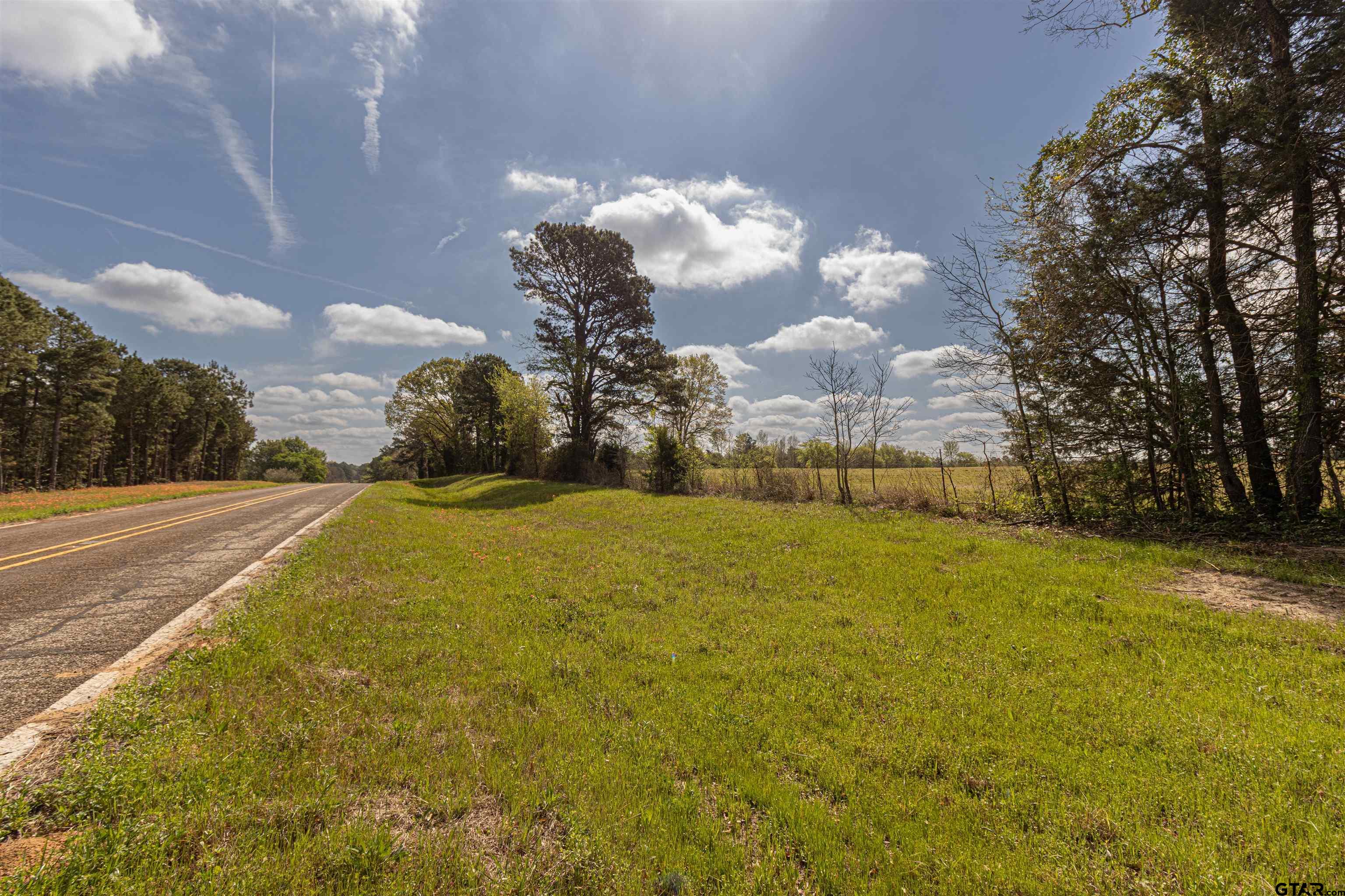 11810 County Rd 3101