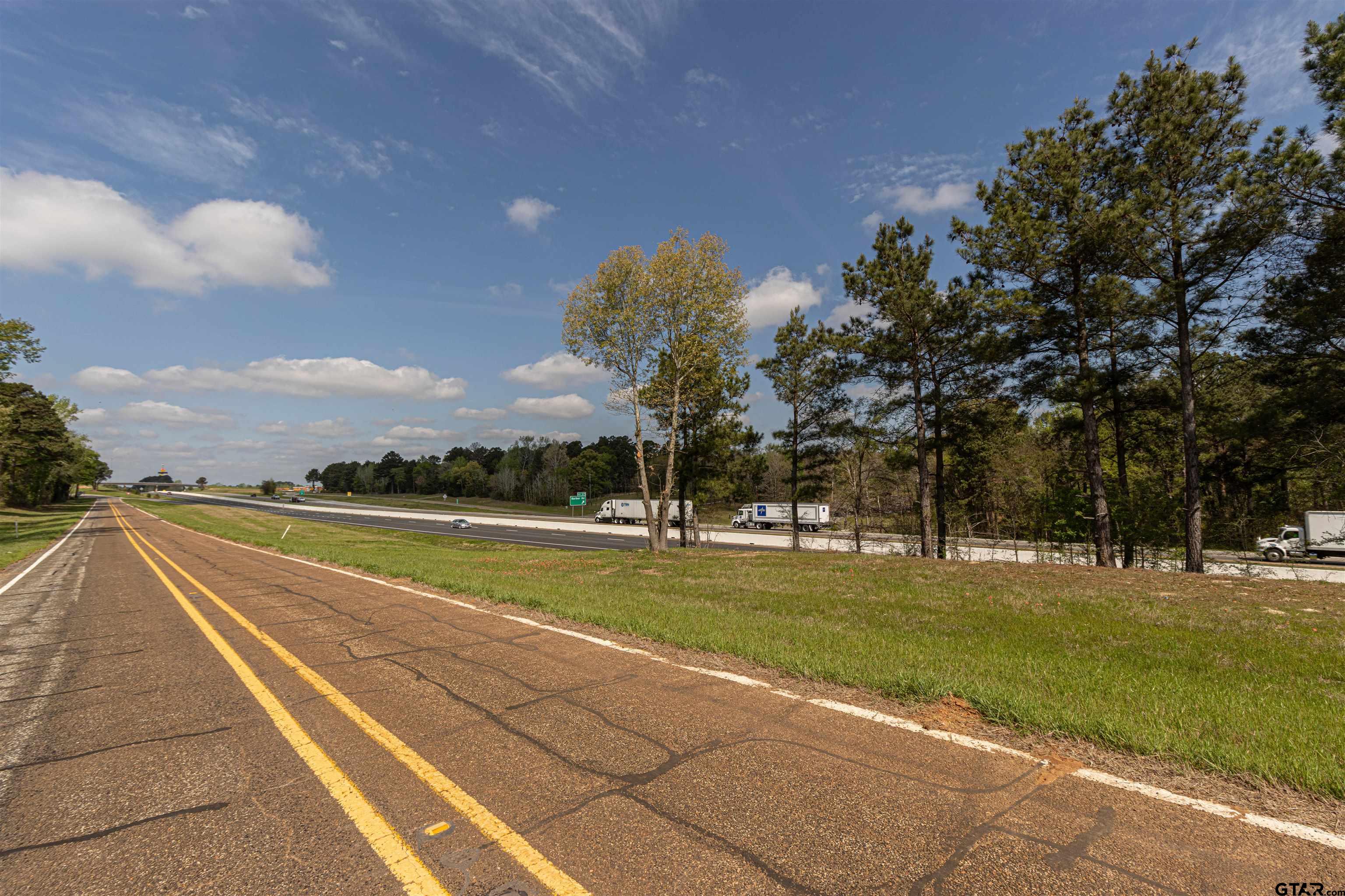 11810 County Rd 3101