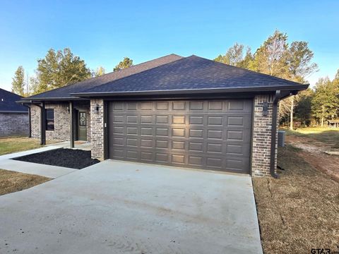 171 Ruby Lane Nacogdoches TX 75965