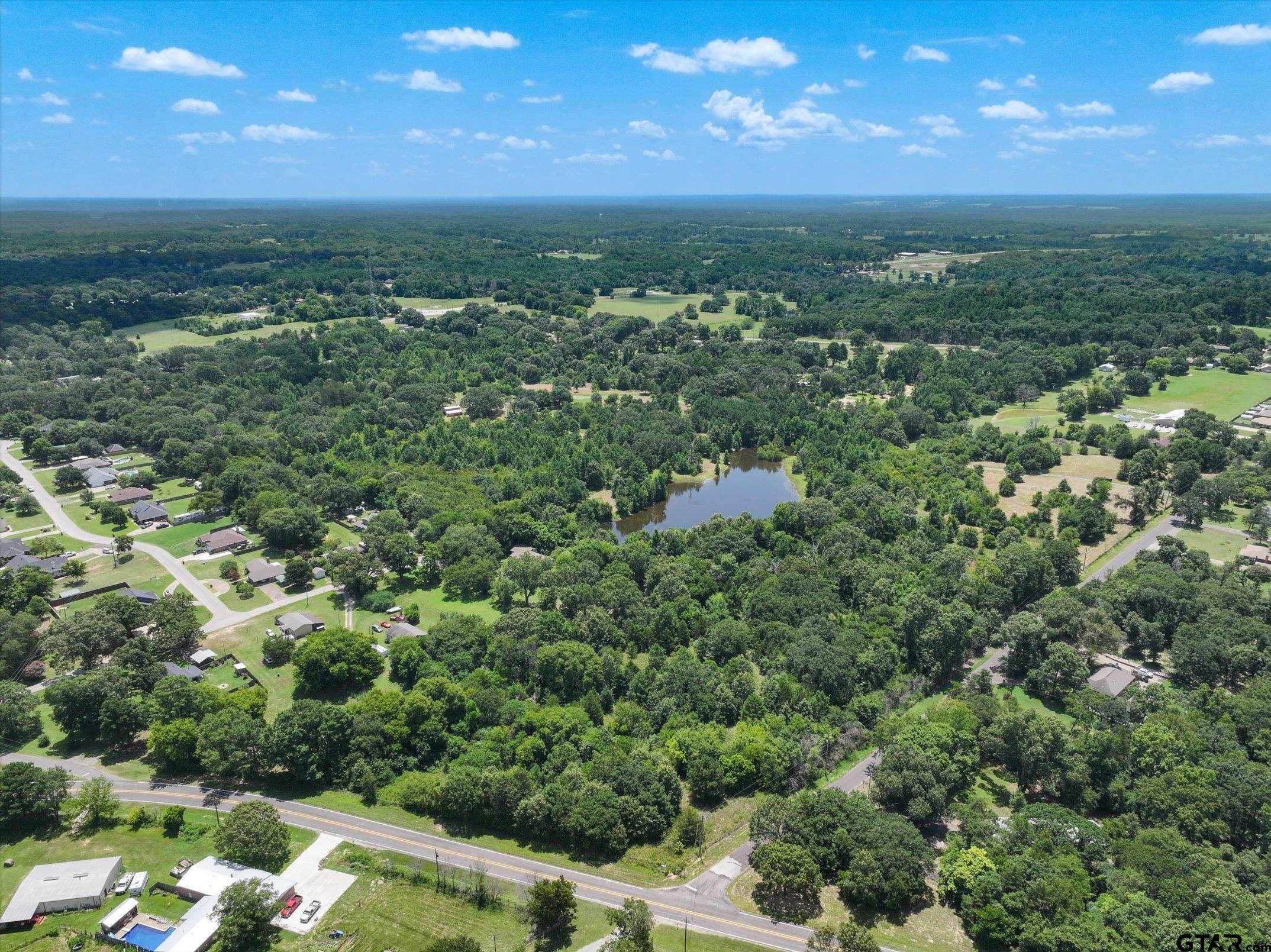 259 County Rd 2500
