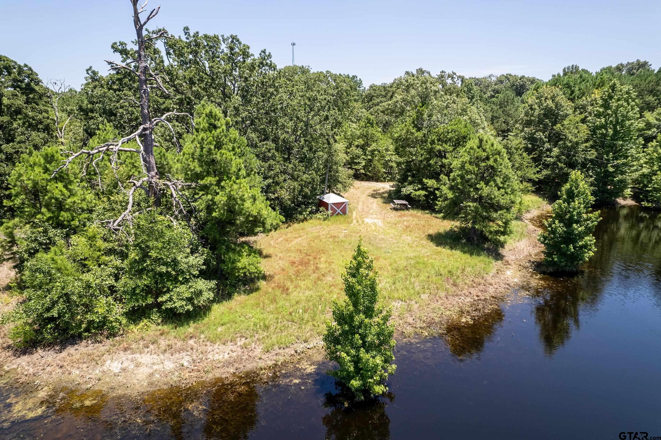 259 County Rd 2500