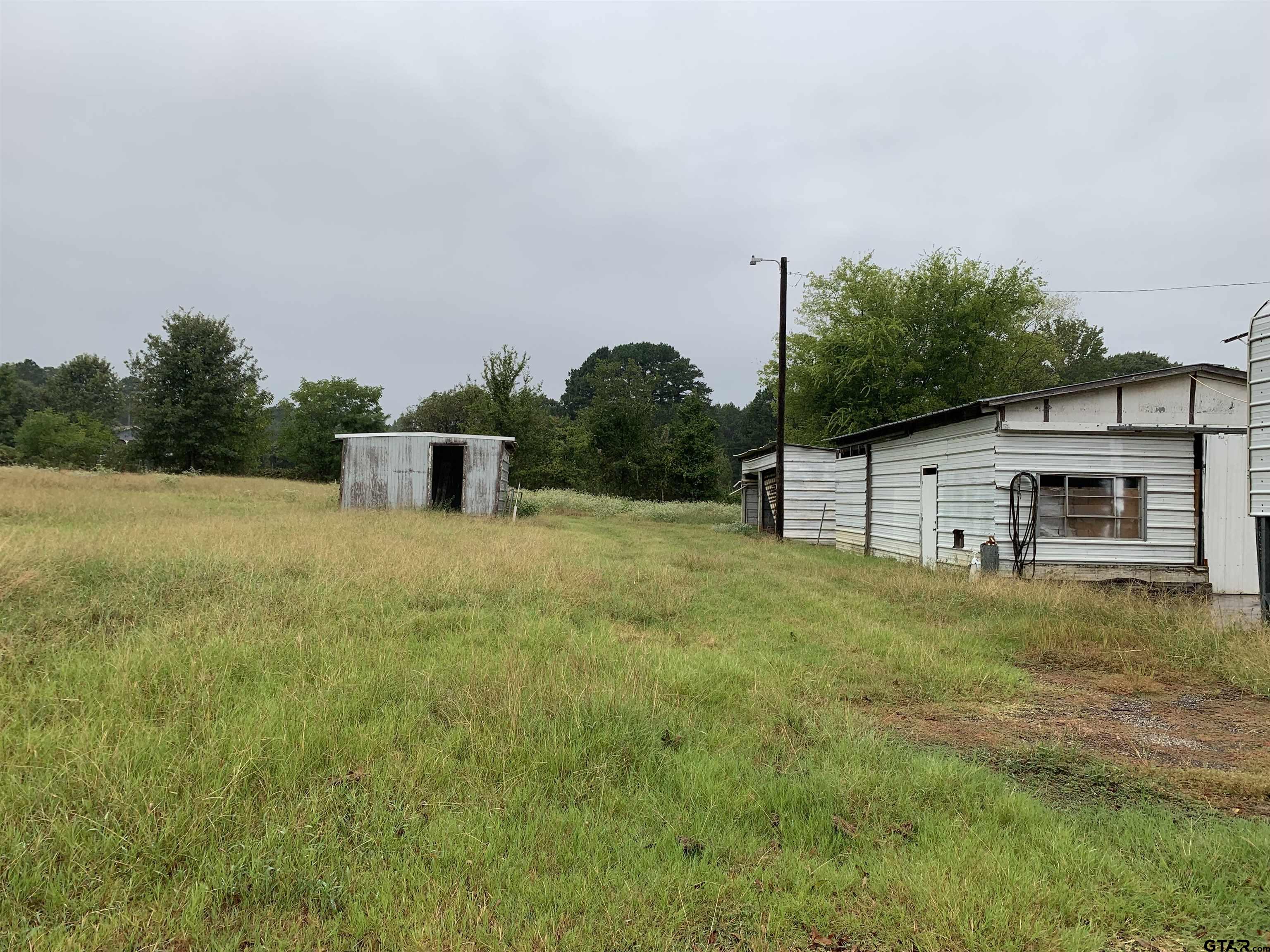 502 County Road 3264