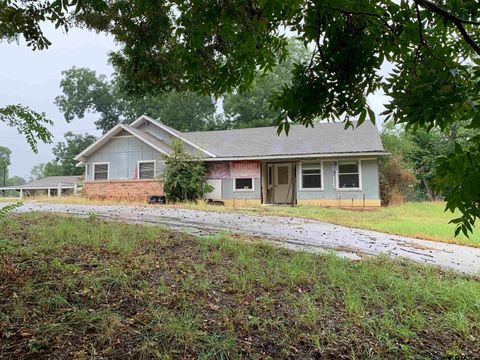502 County Road 3264 Quitman TX 75783