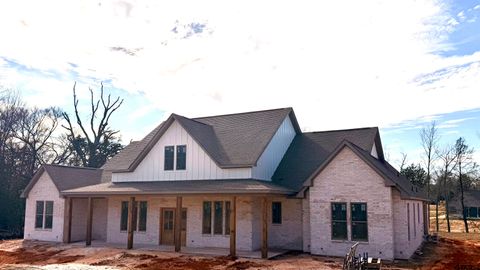 13819 Luka lane Tyler TX 75704