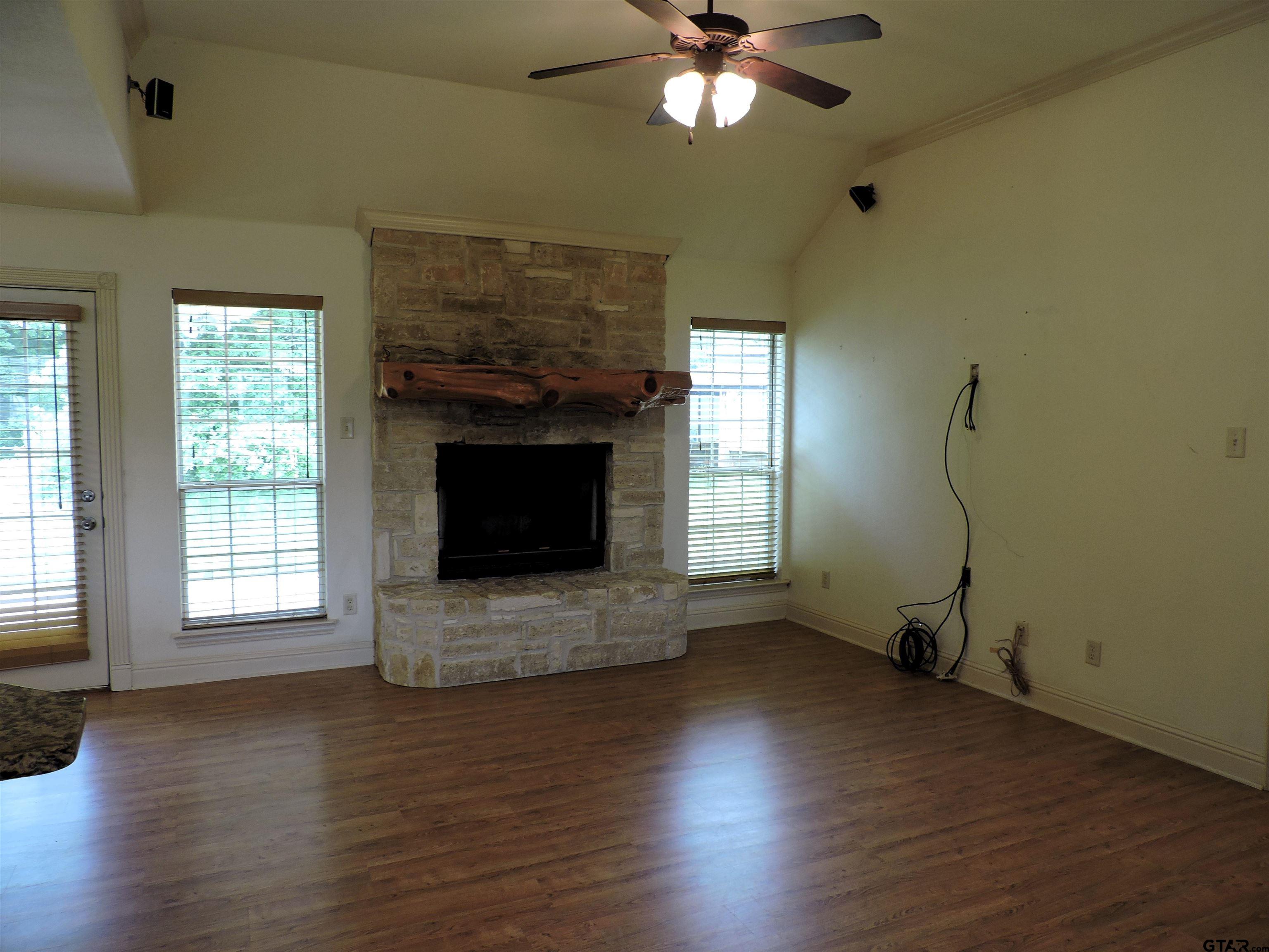 525 Peach Tree Road