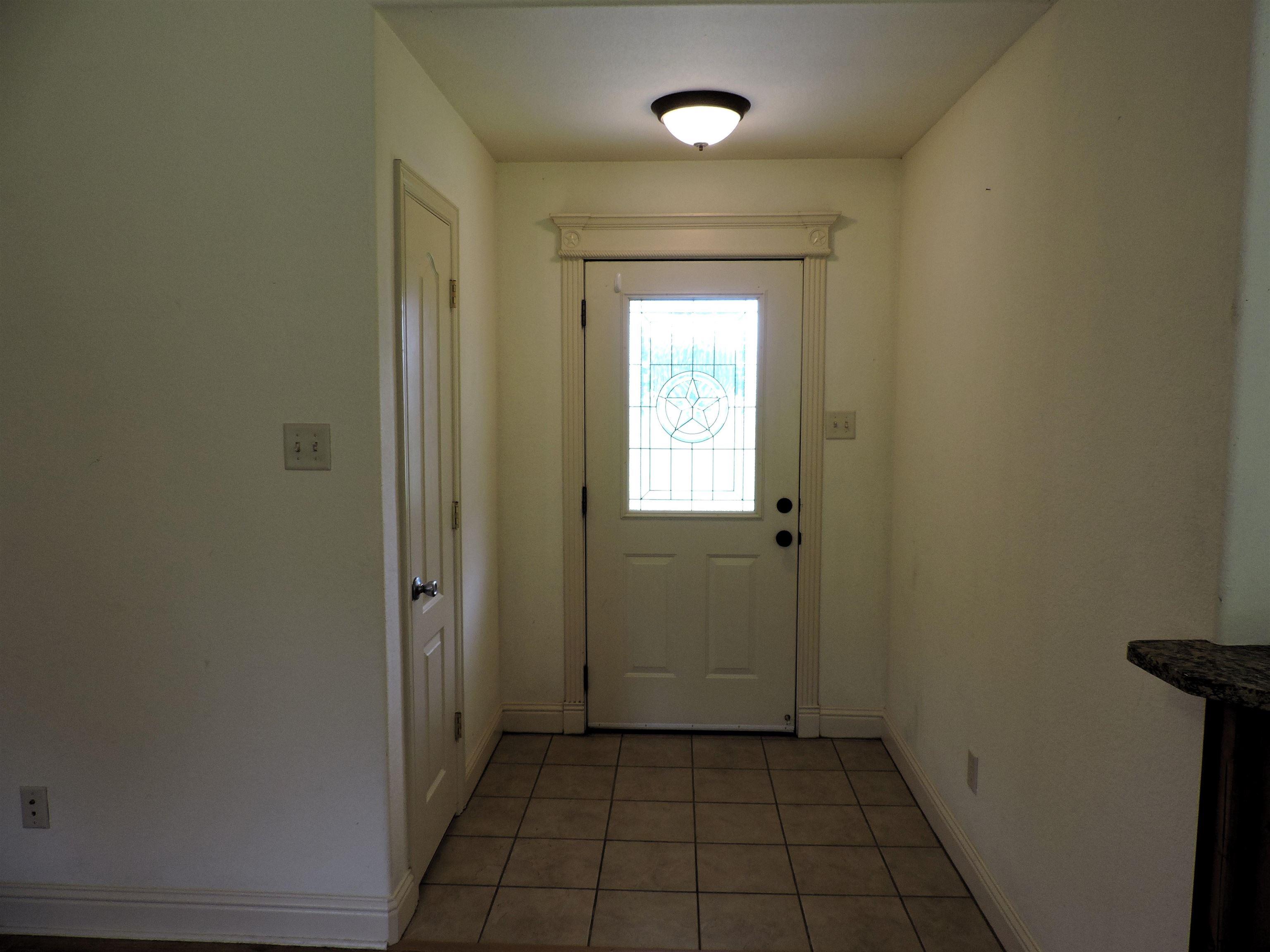 525 Peach Tree Road