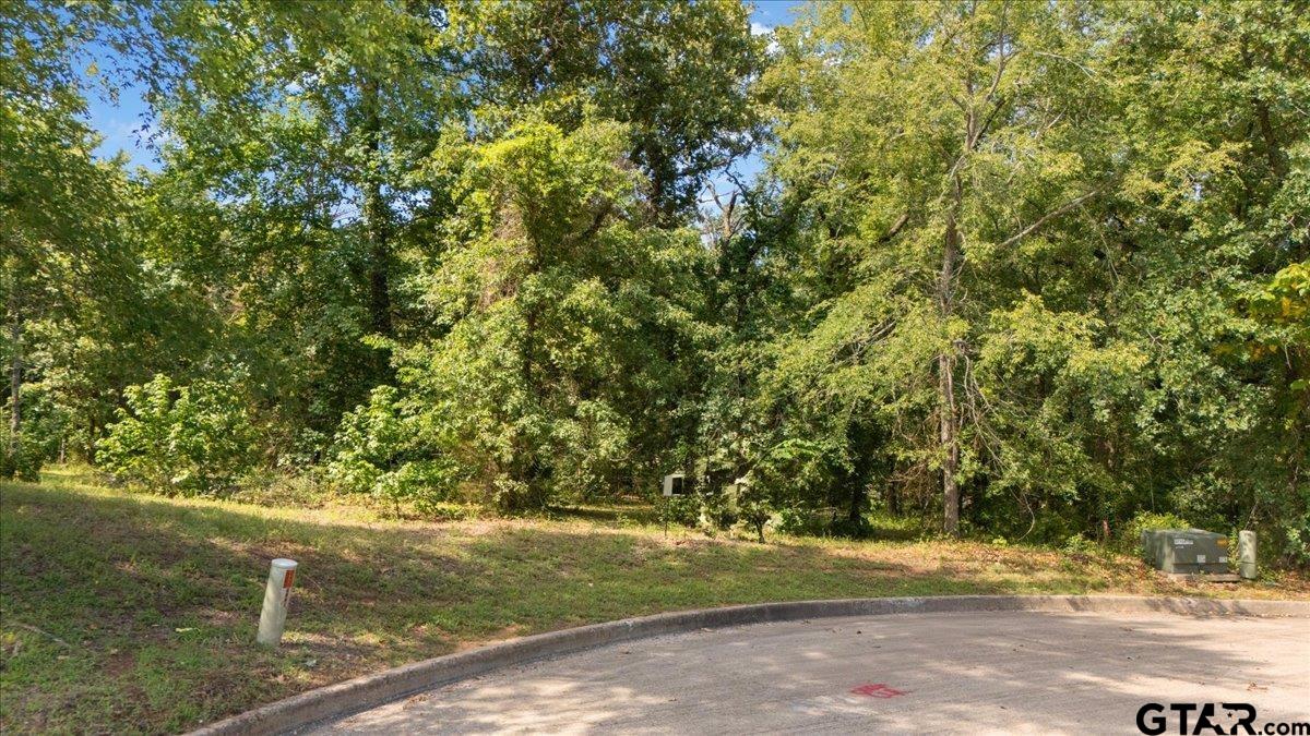 4856 Nicklaus Ct.