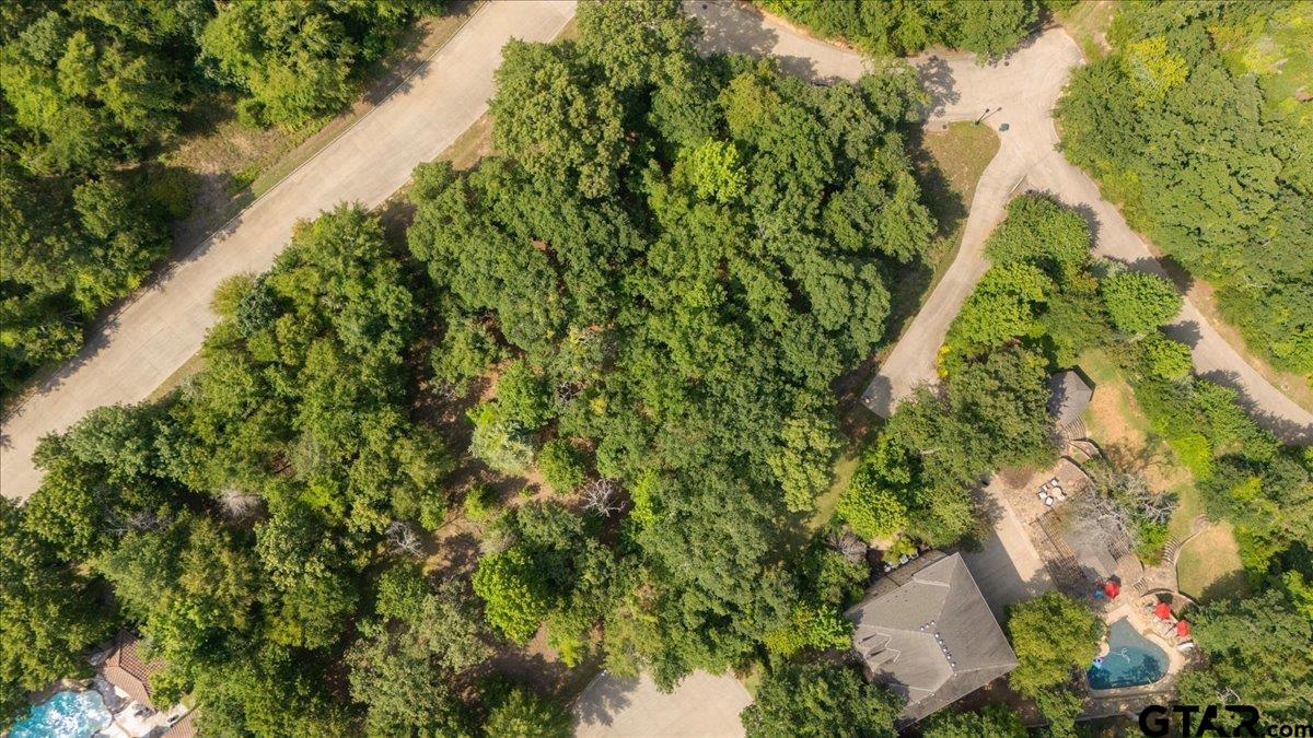 4856 Nicklaus Ct.