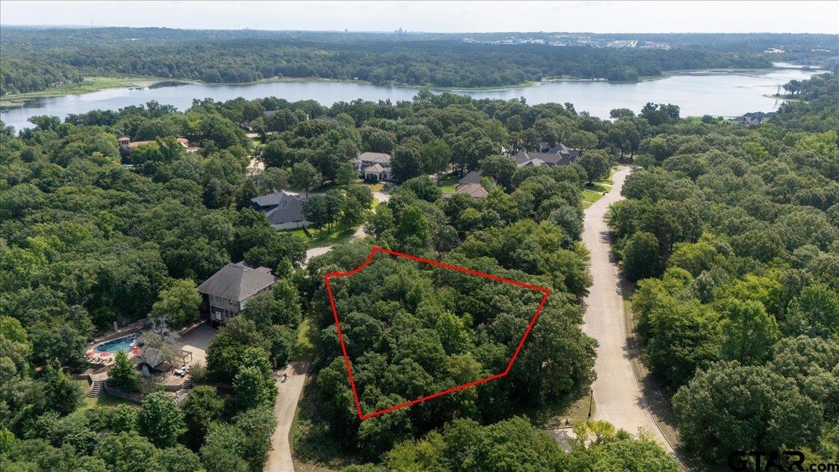 4856 Nicklaus Ct.
