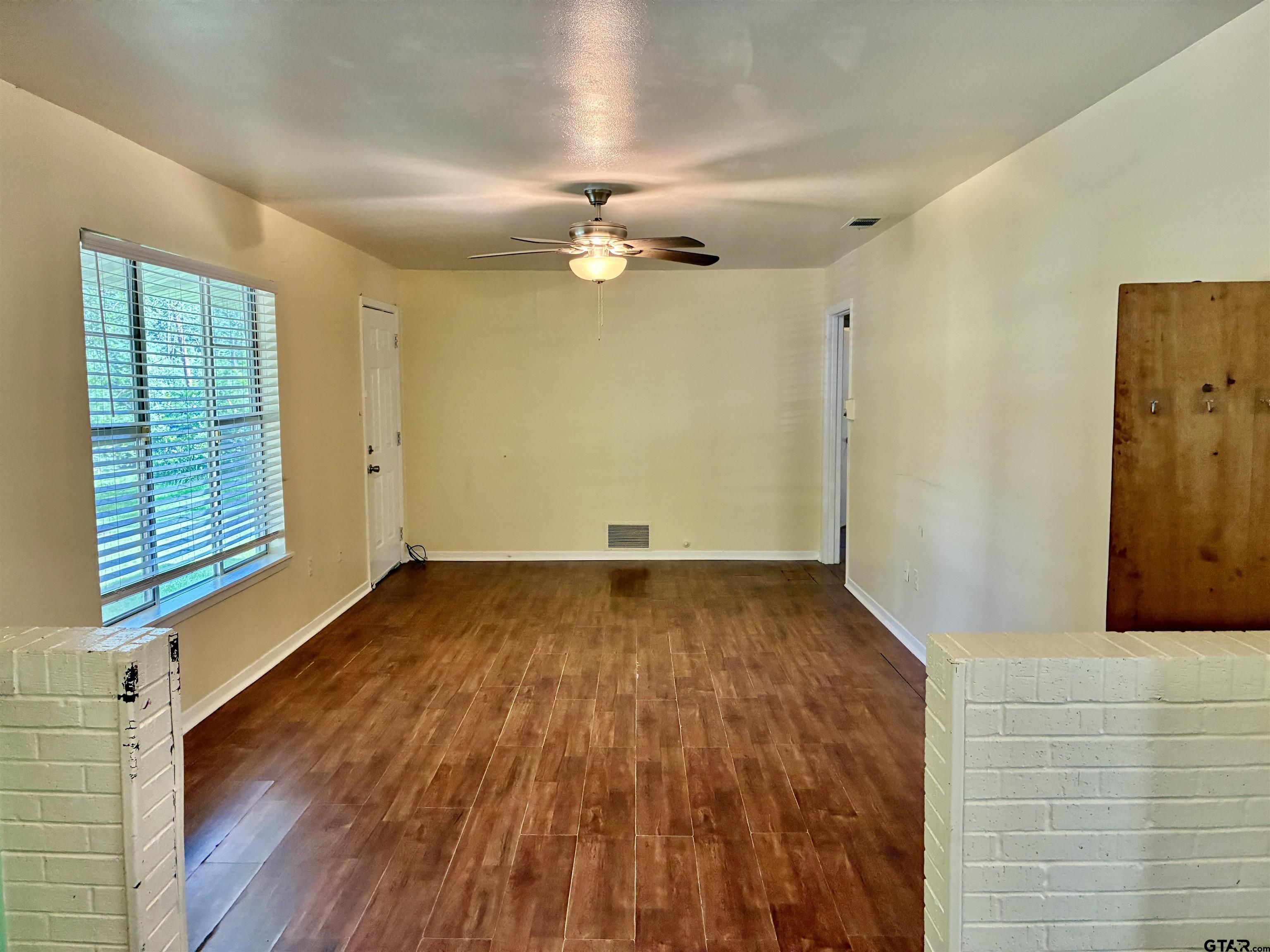 1138 Clay Street