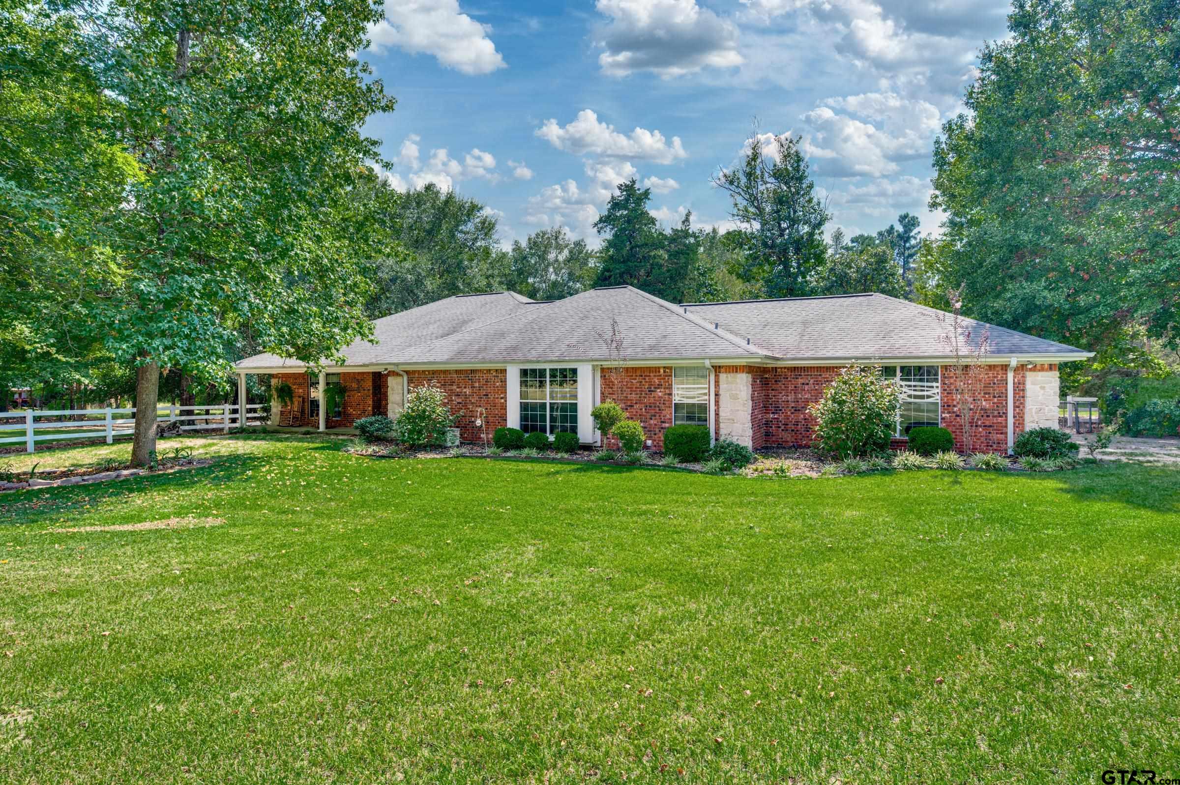 3269 AN COUNTY ROAD 153