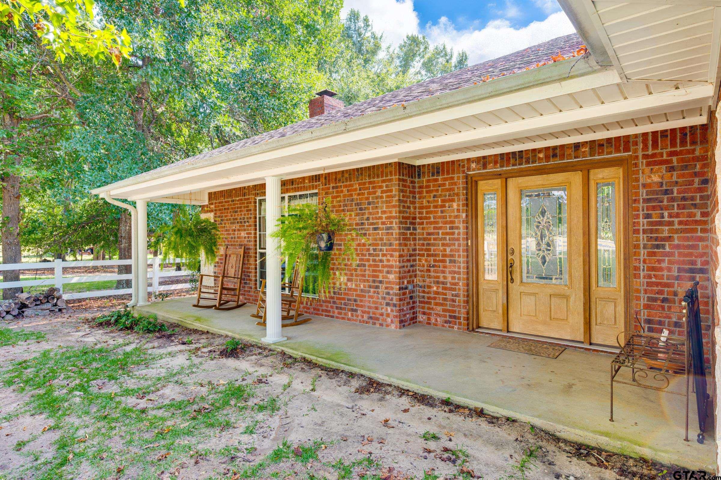 3269 AN COUNTY ROAD 153