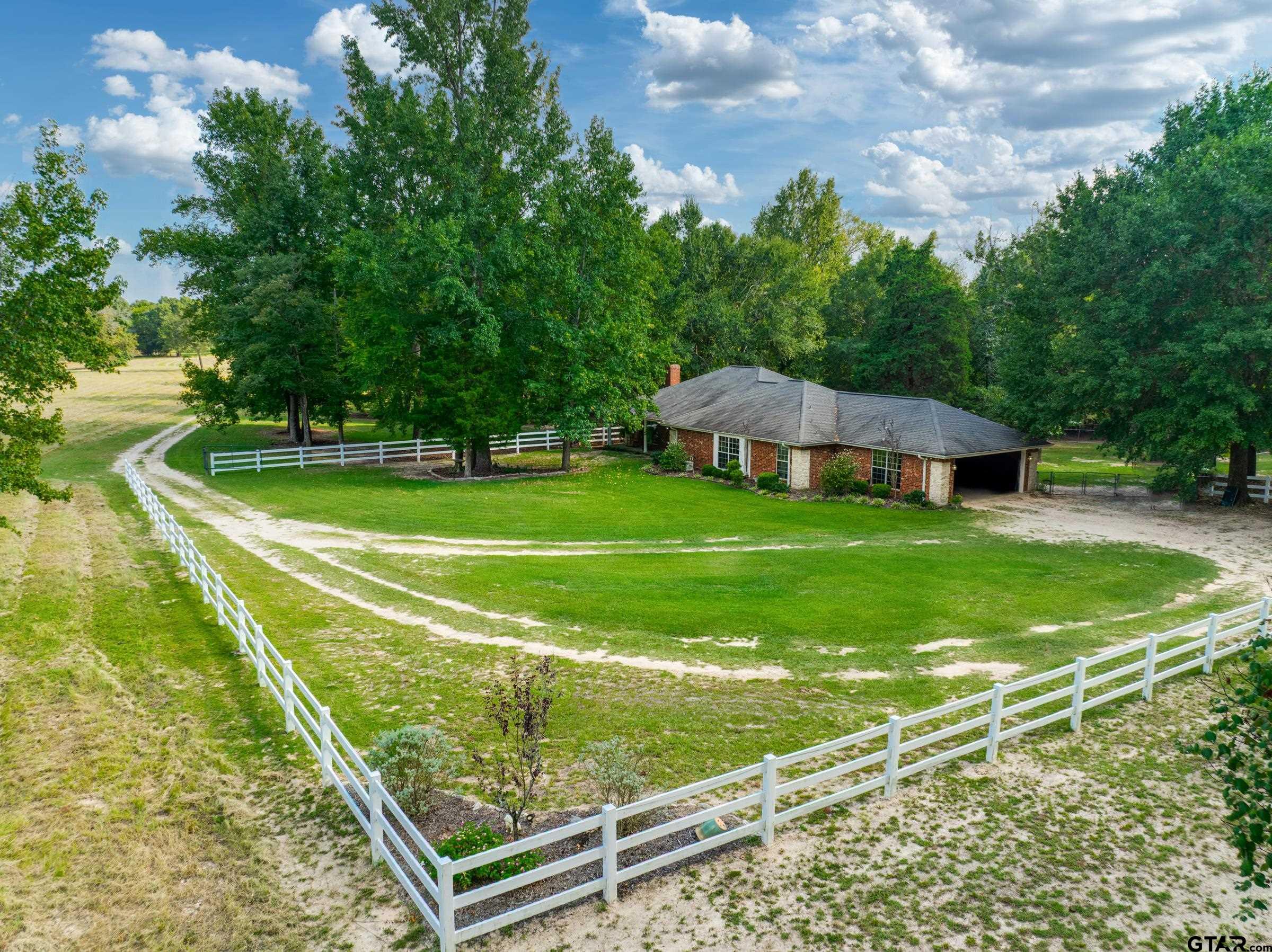 3269 AN COUNTY ROAD 153