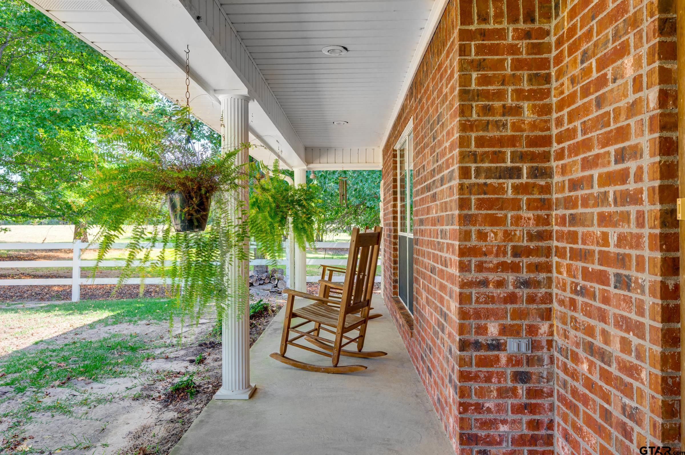 3269 AN COUNTY ROAD 153